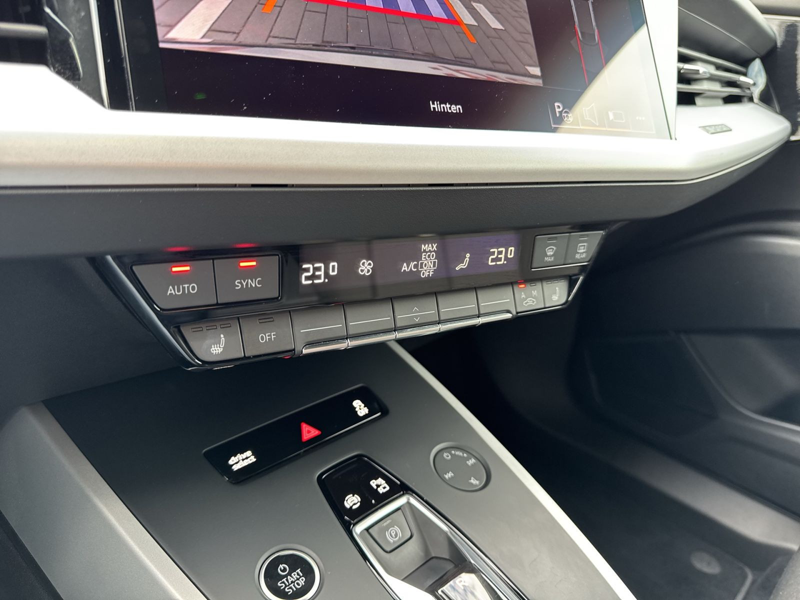 Audi - Q4 Sportback e-tron_27 Audi - Q4 Sportback e-tron_27