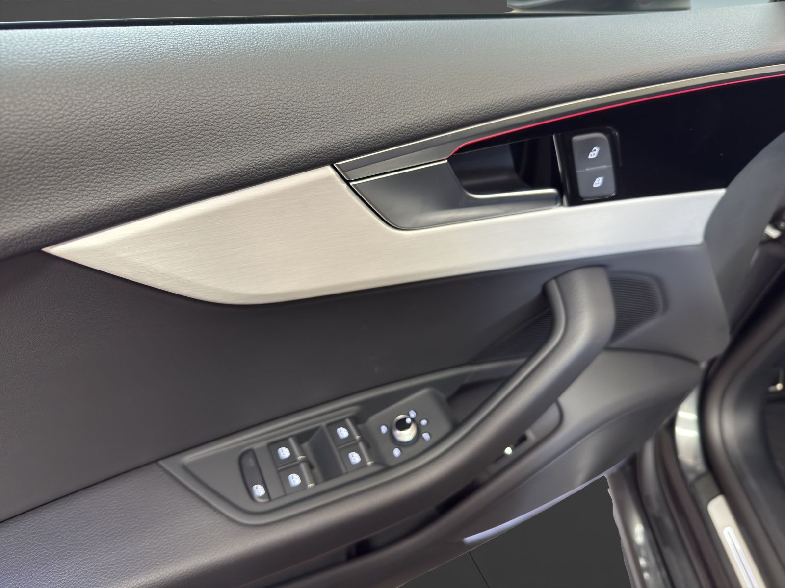 Audi - A5 Sportback_12