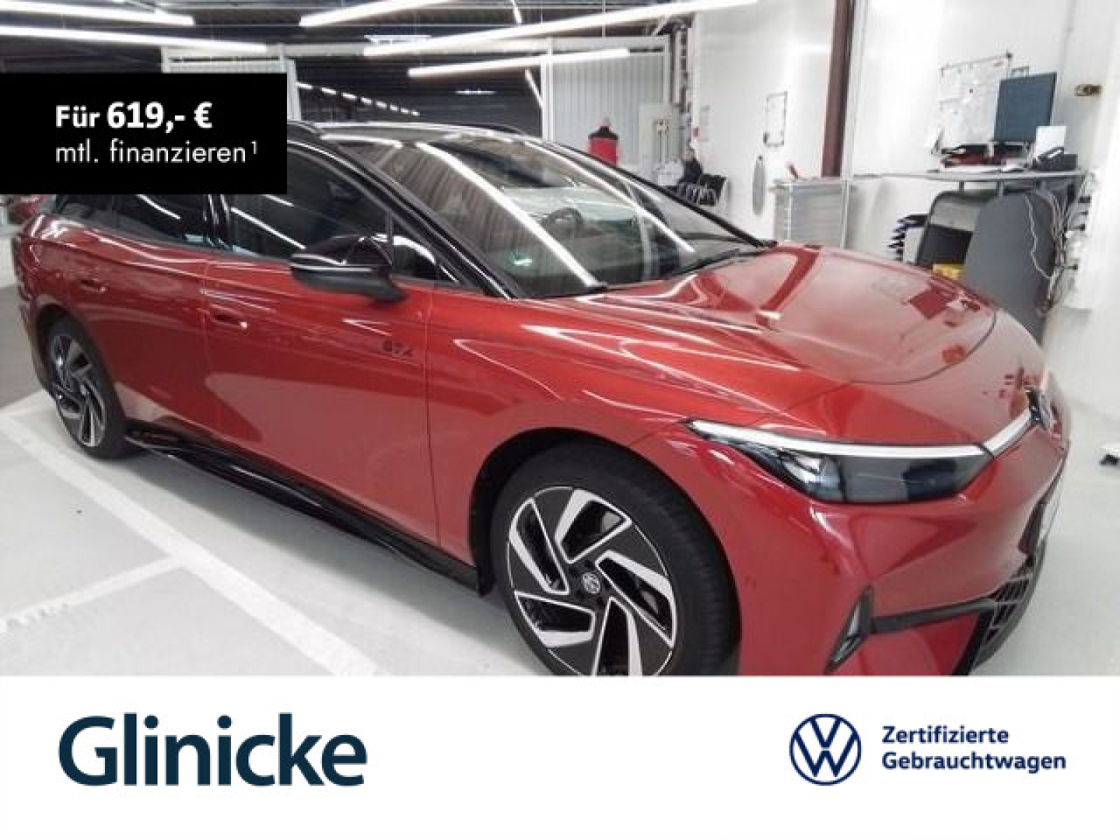 Volkswagen - ID.7_1