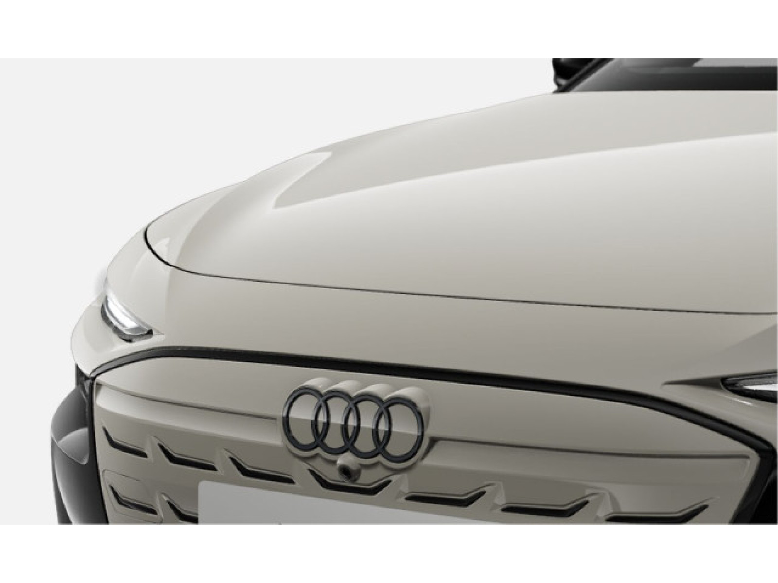 Audi - A6 Sportback e-tron_4