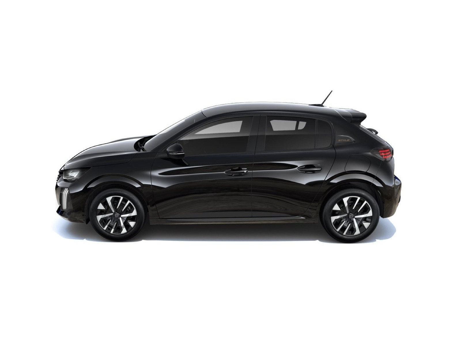 Peugeot - 208_6