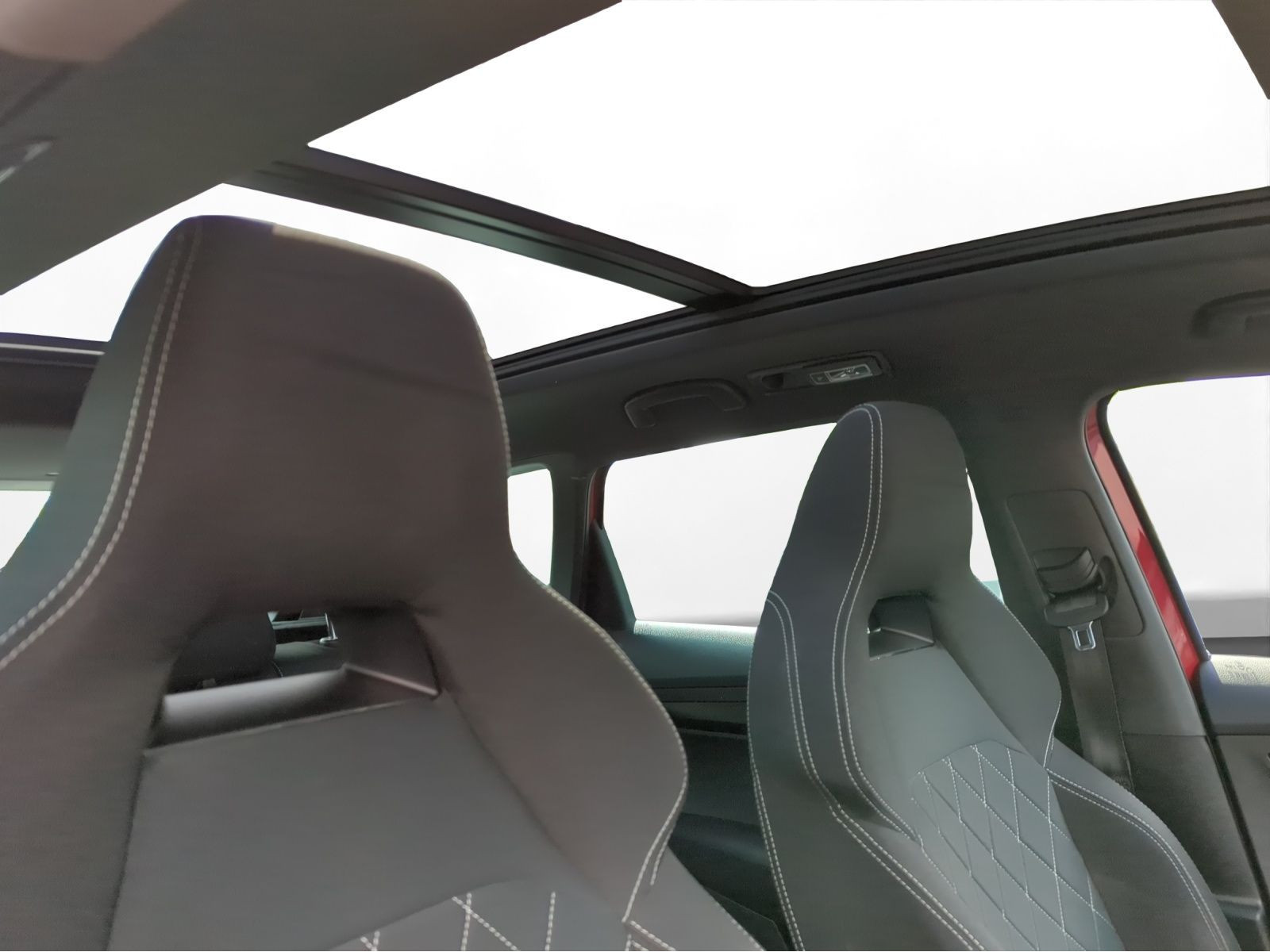 Škoda - Karoq_13