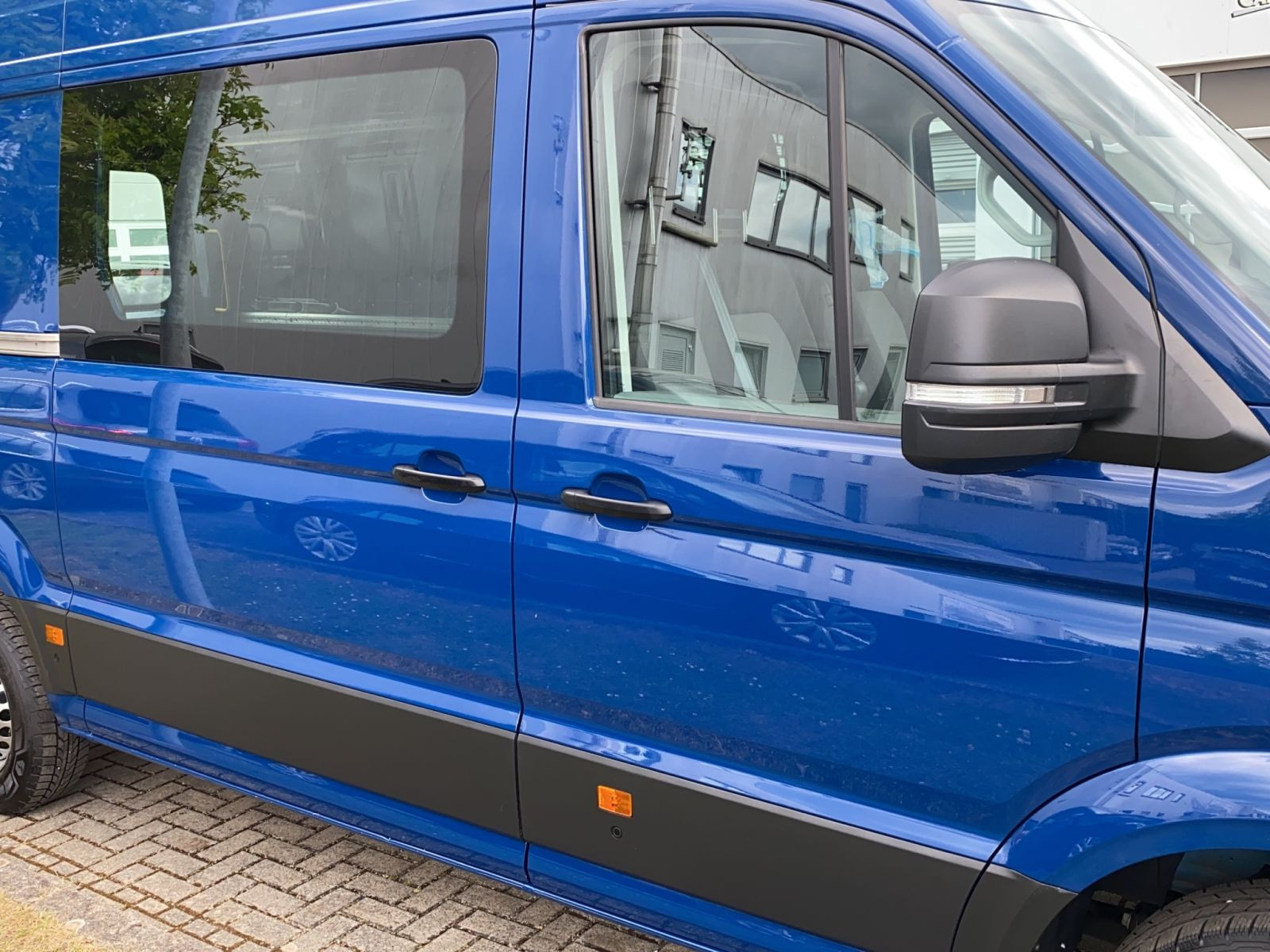 Volkswagen - Crafter_16