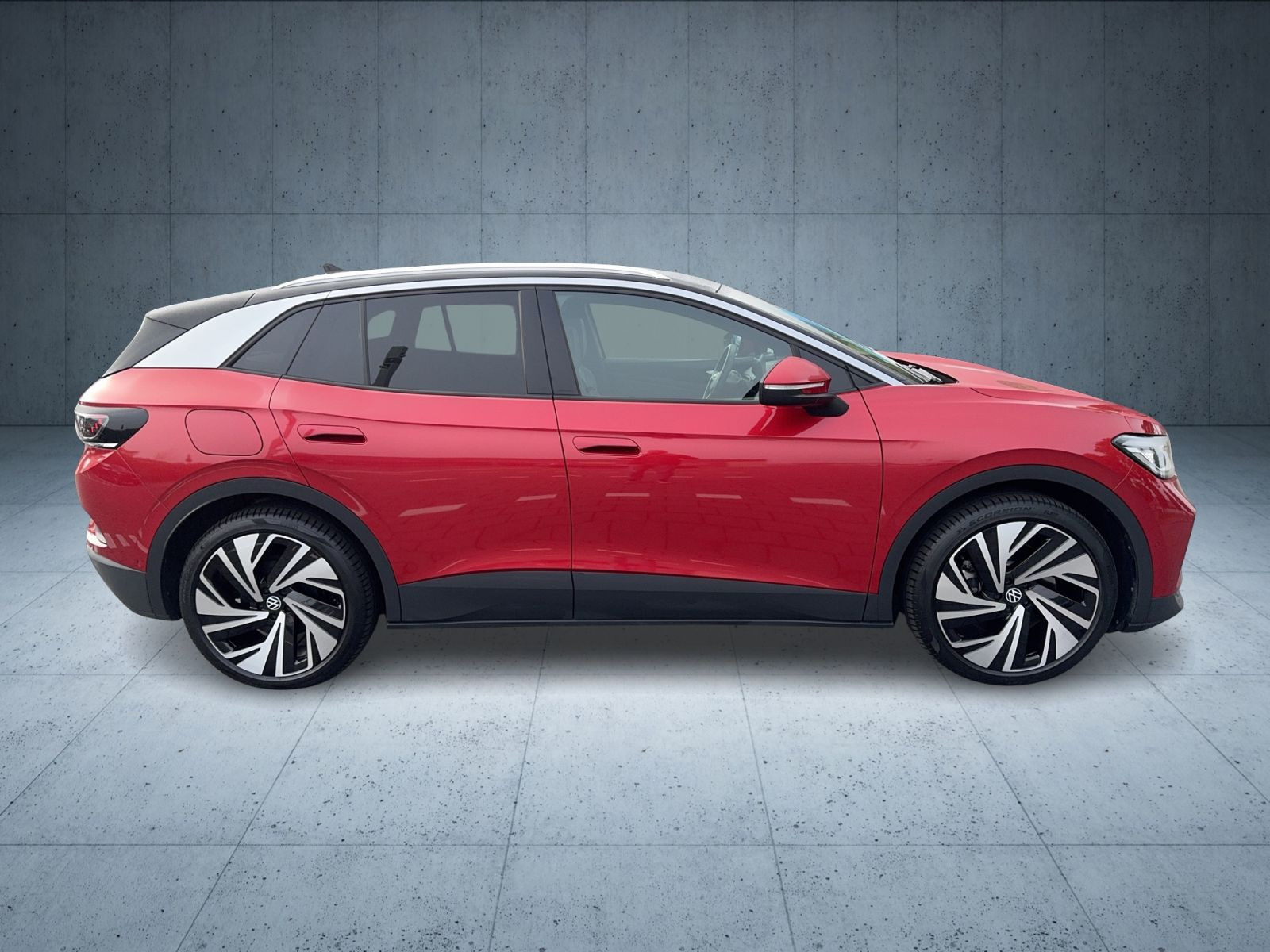 Volkswagen - ID.4_8