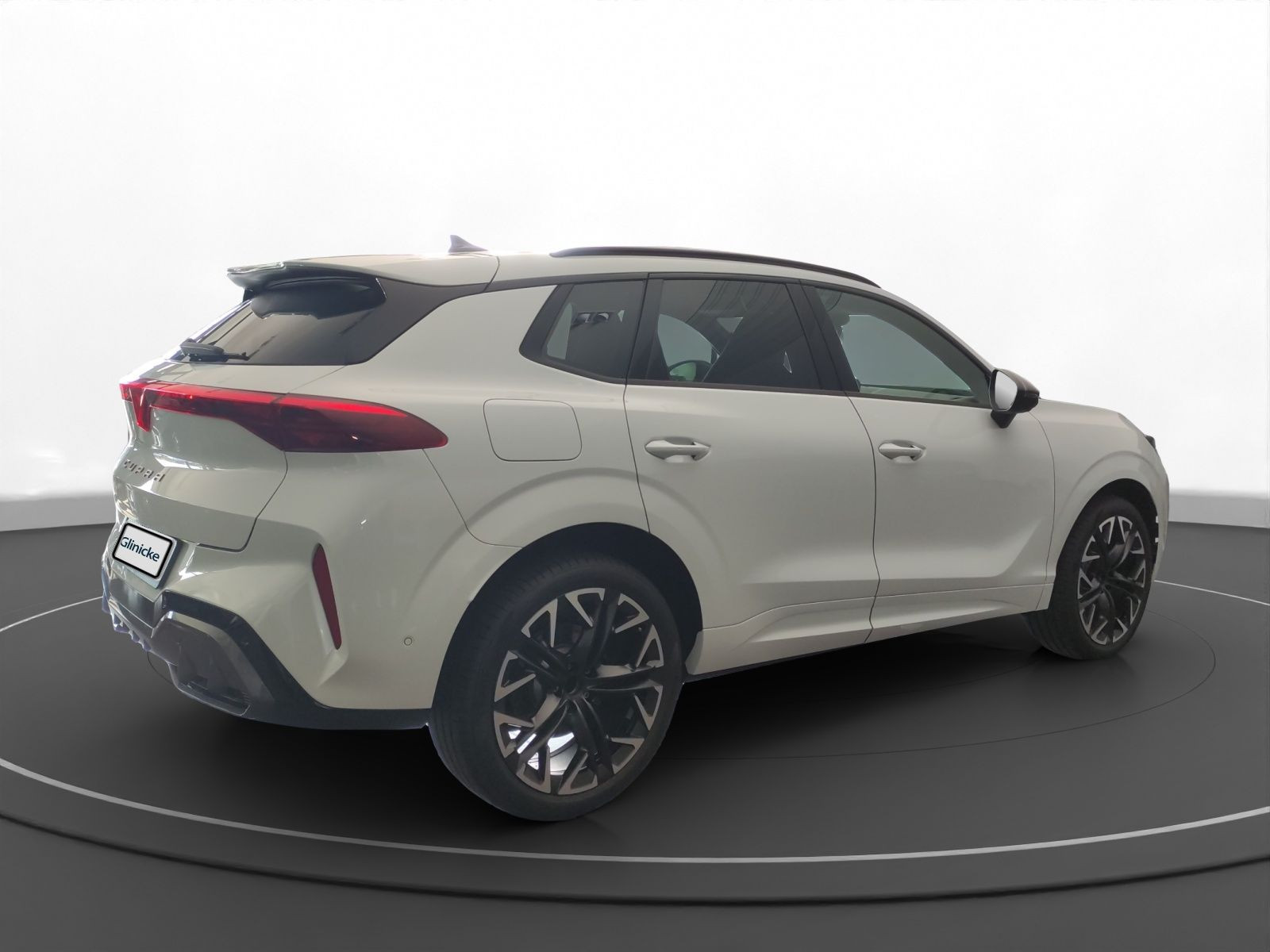 Cupra - Terramar_4