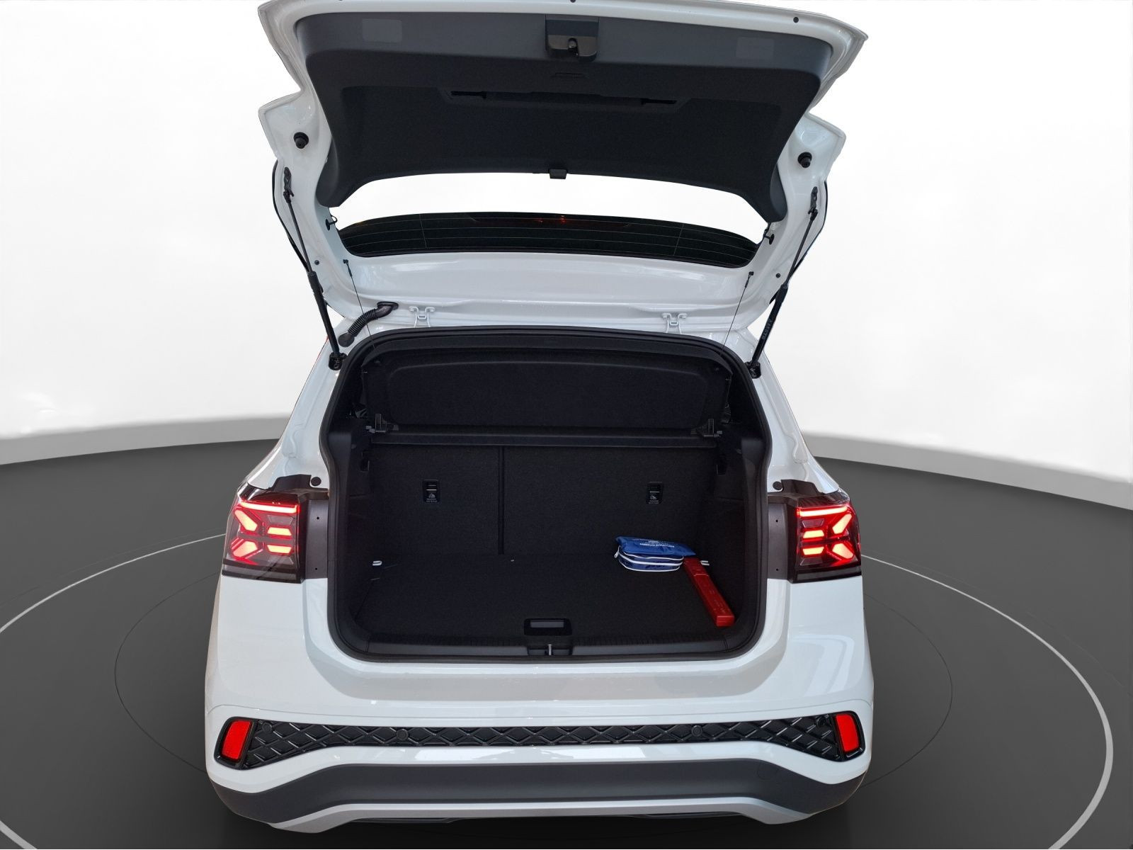 Volkswagen - T-Cross_10