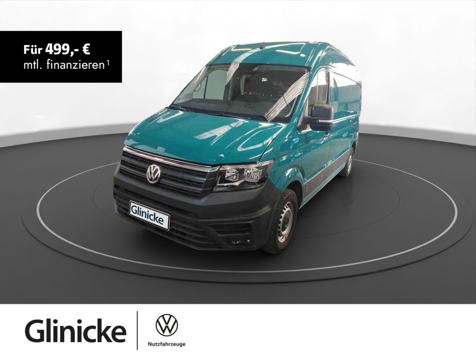 Volkswagen - Crafter_1
