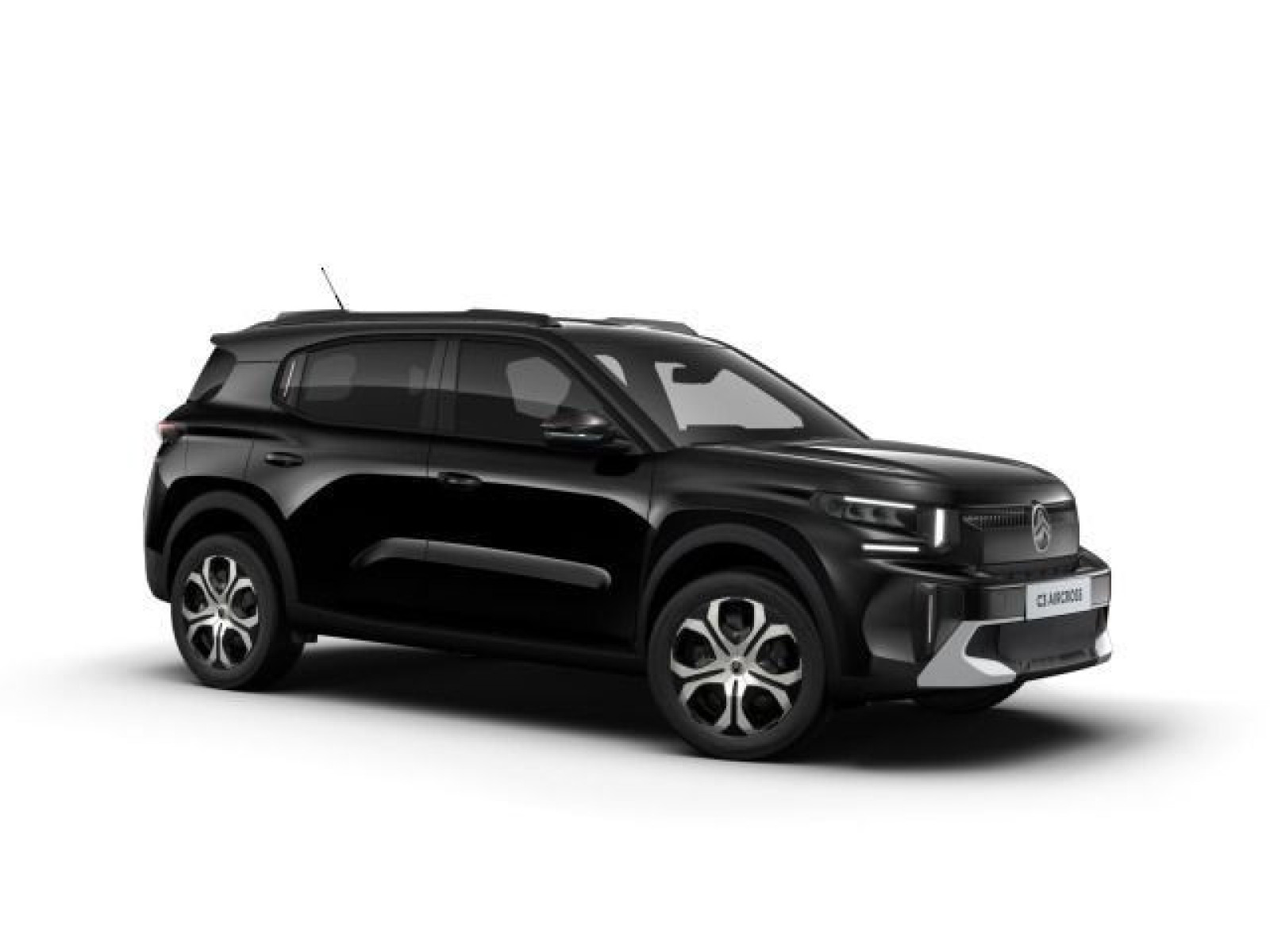 Citroën - C3 Aircross_6