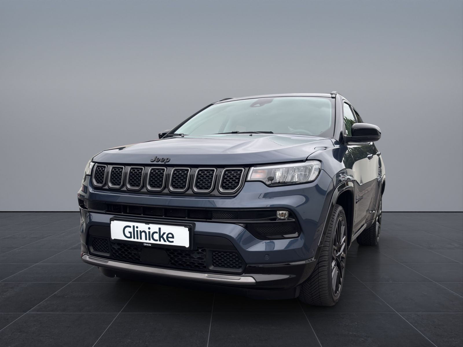 Jeep - Compass_1
