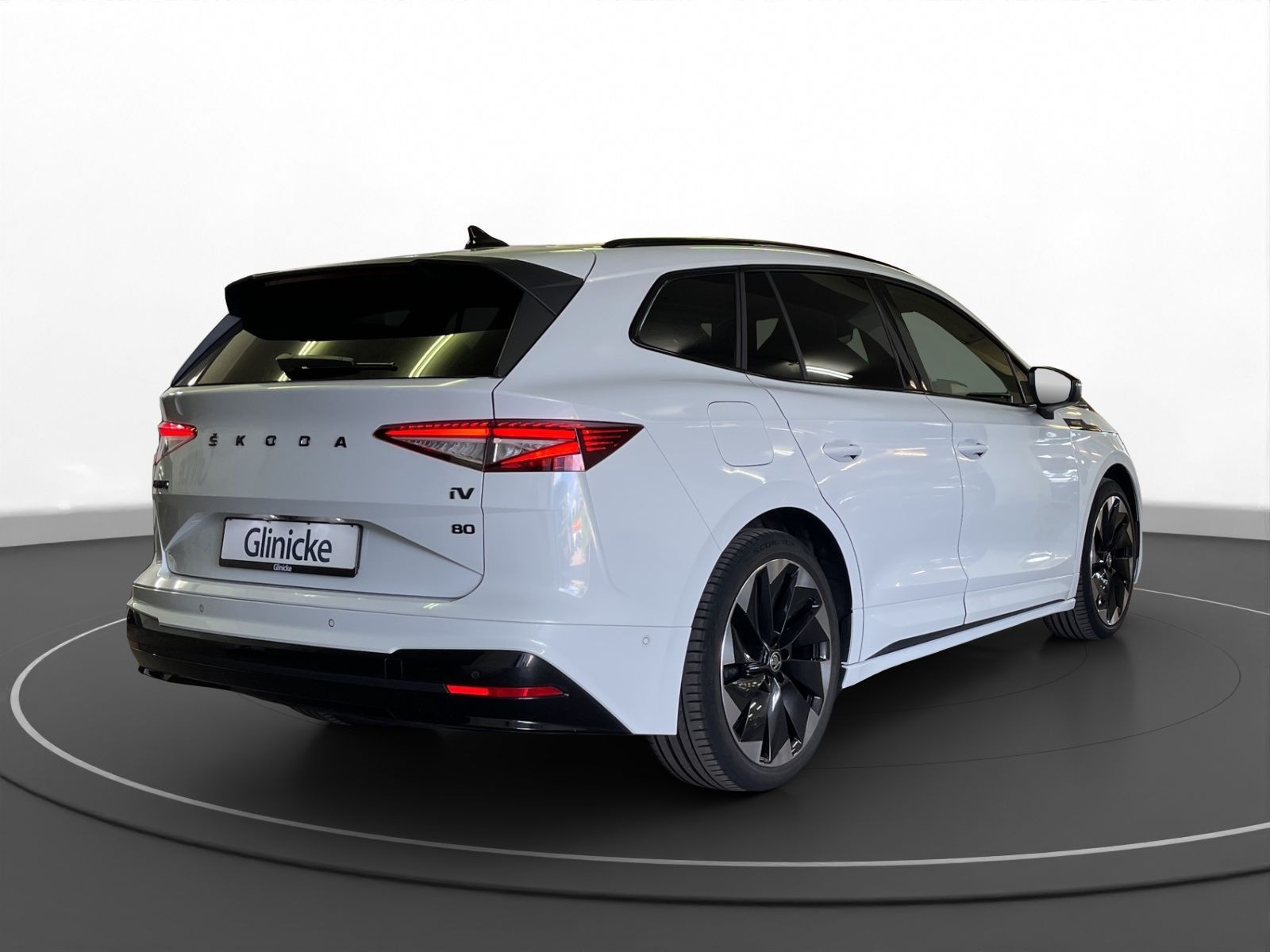 Škoda - Enyaq_6