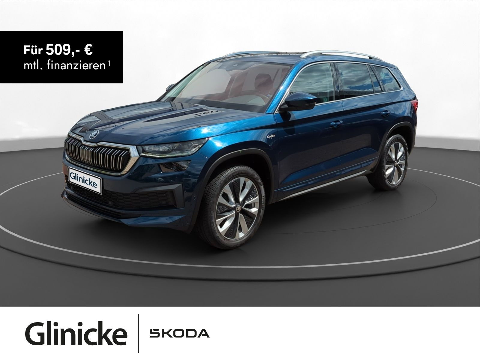 Škoda - Kodiaq_1