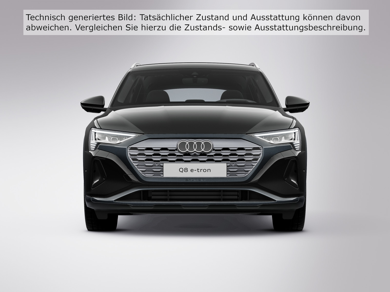 Audi - Q8 e-tron_6