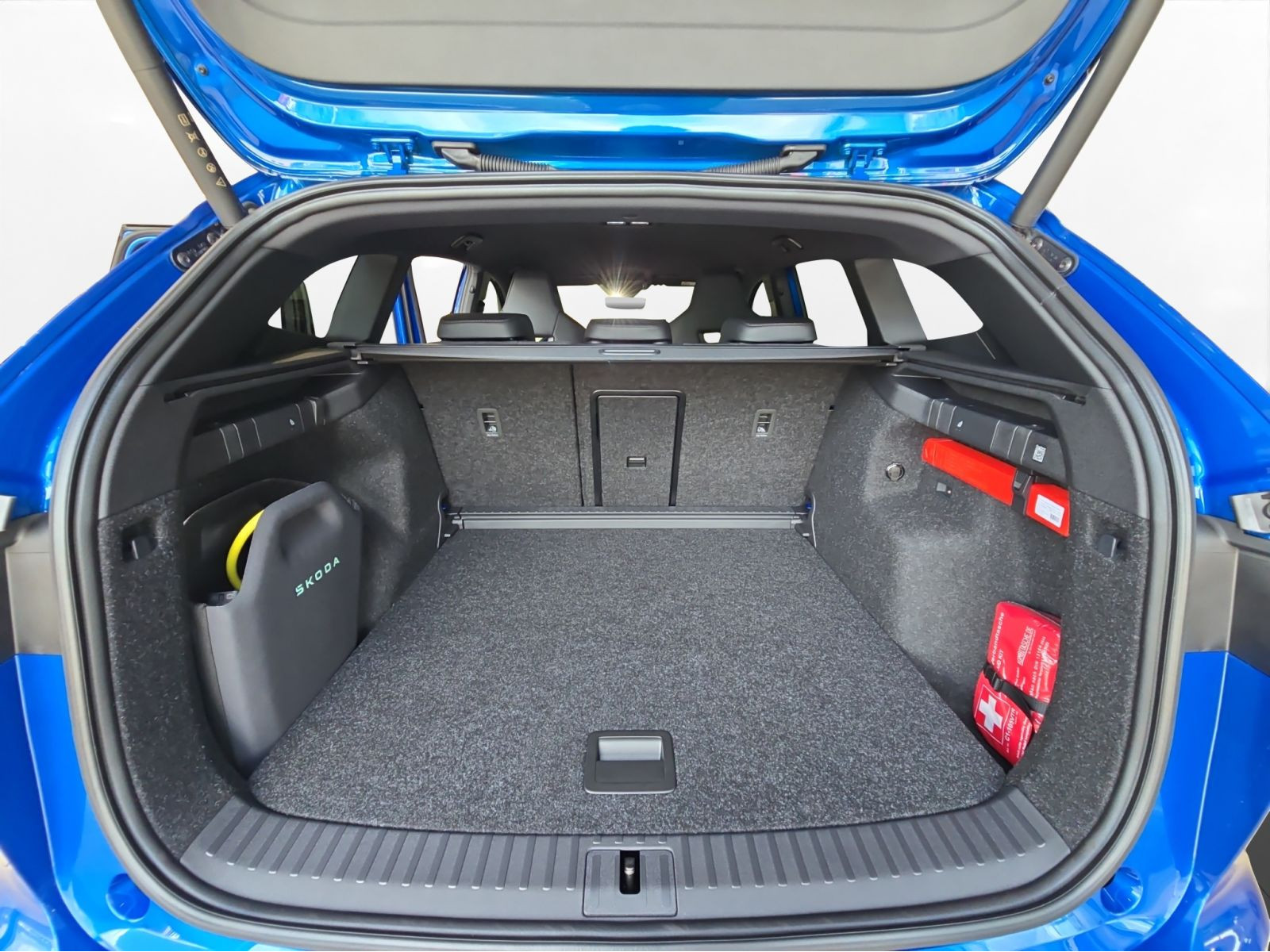 Škoda - Enyaq_10