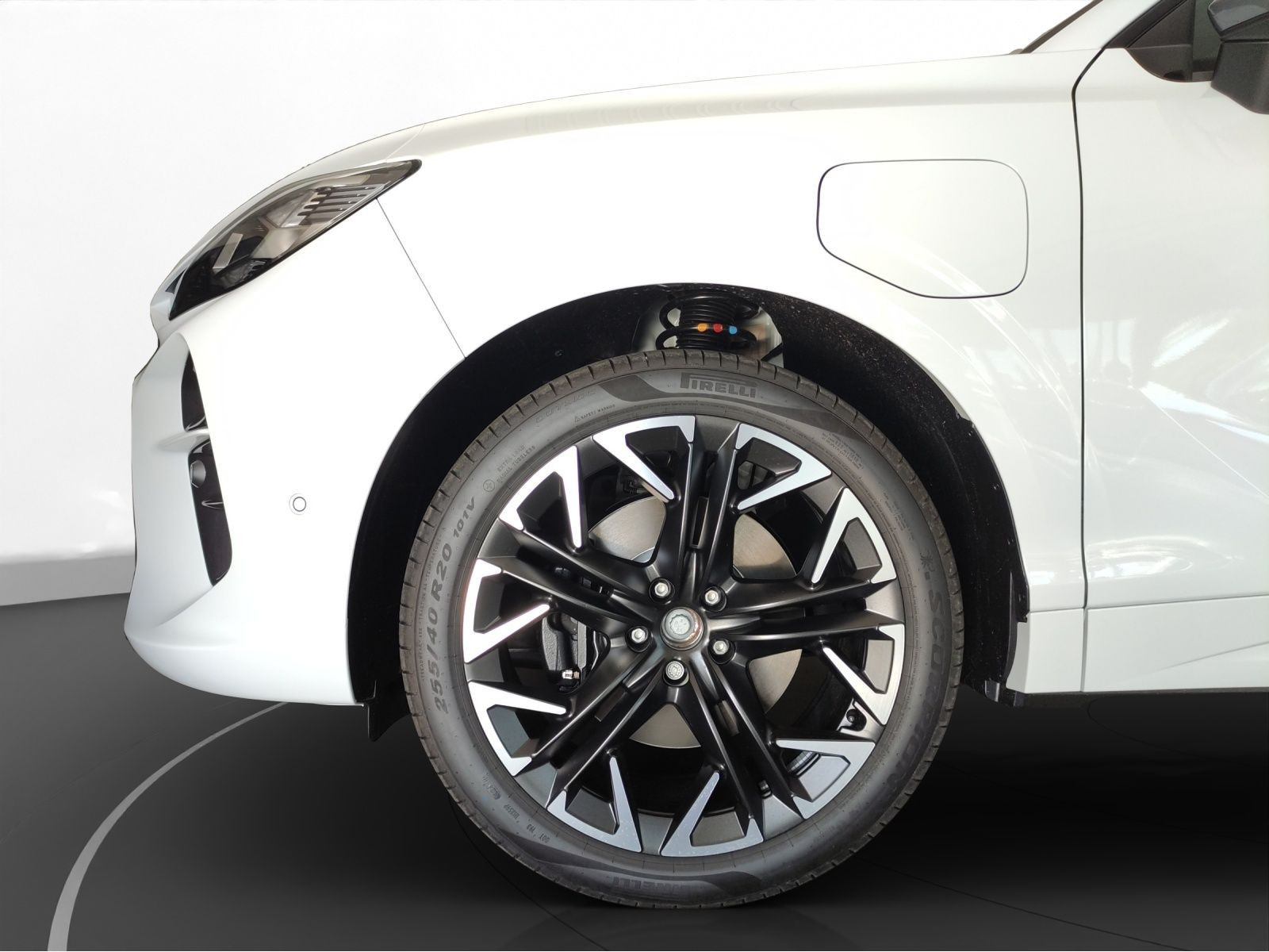 Cupra - Terramar_9