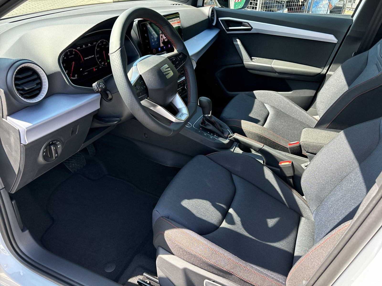 Seat - Ibiza_5