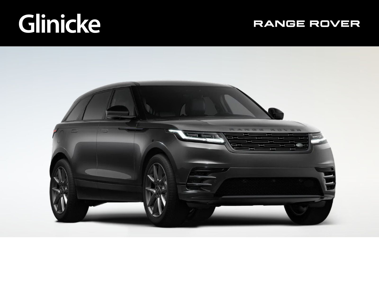 Land Rover - Range Rover Velar_1