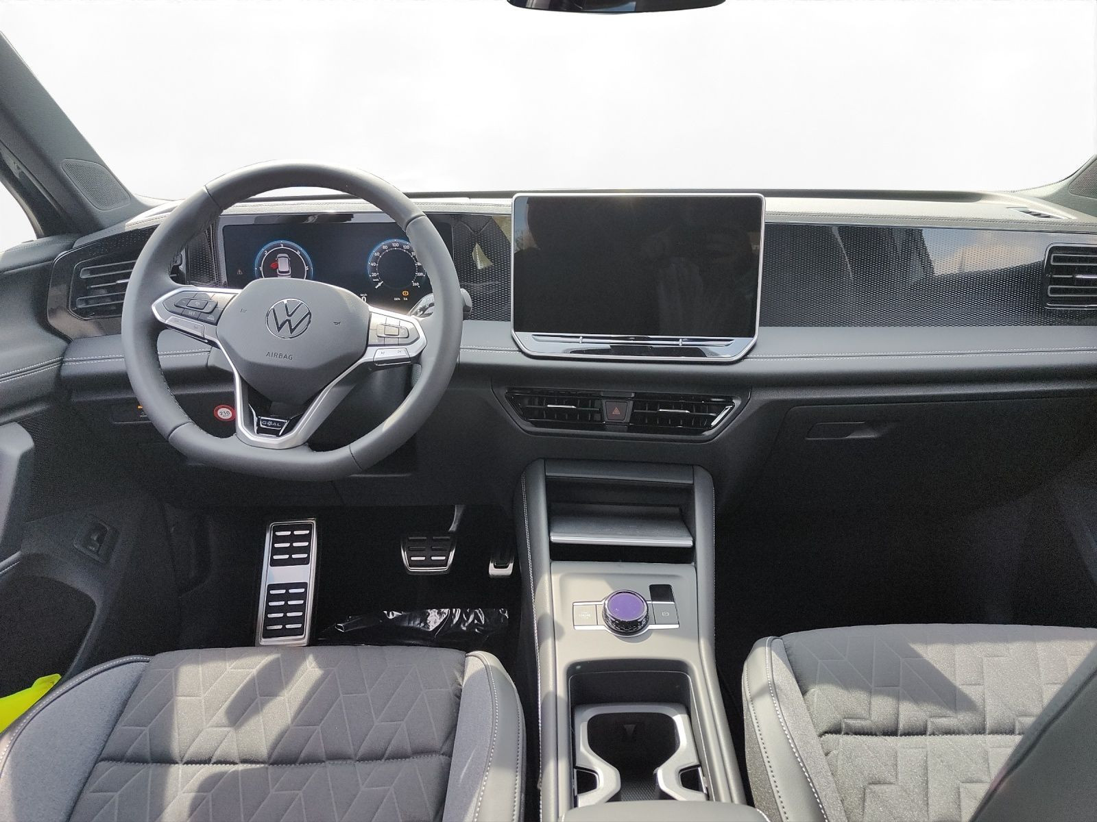 Volkswagen - Tiguan_7