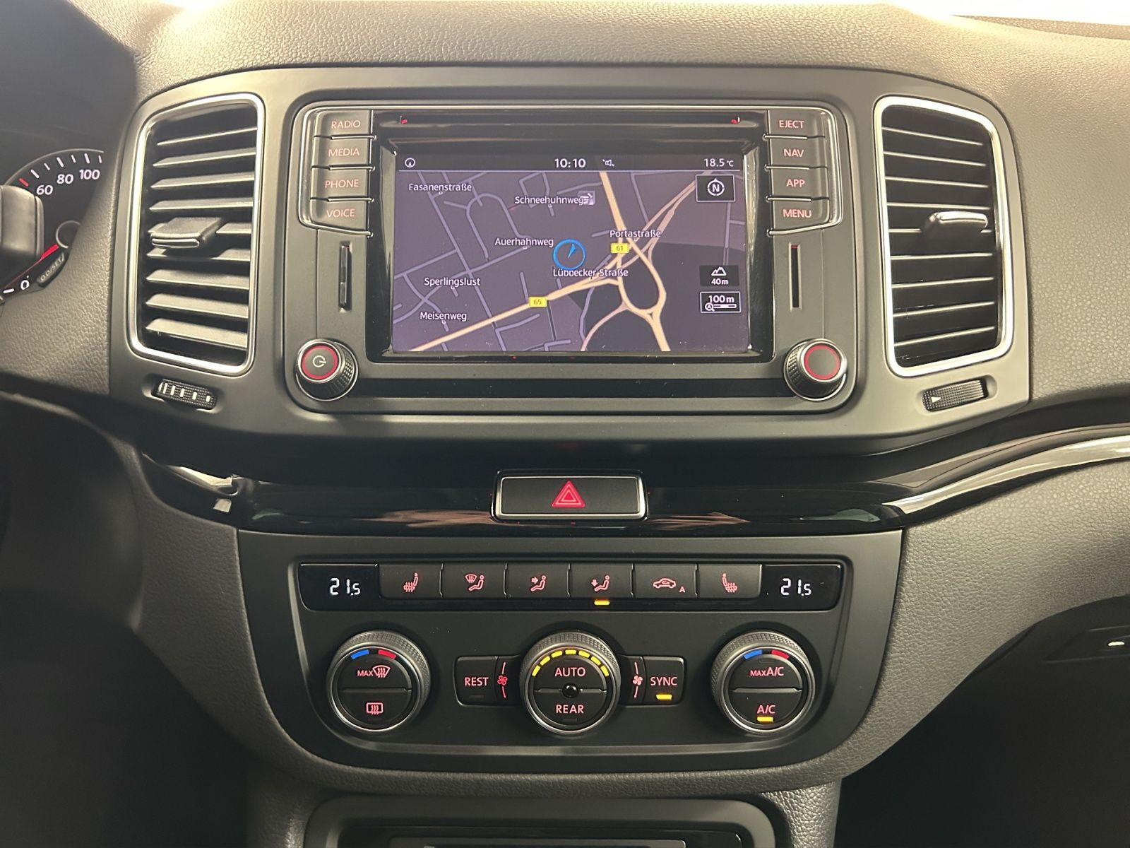 Seat - Alhambra_10