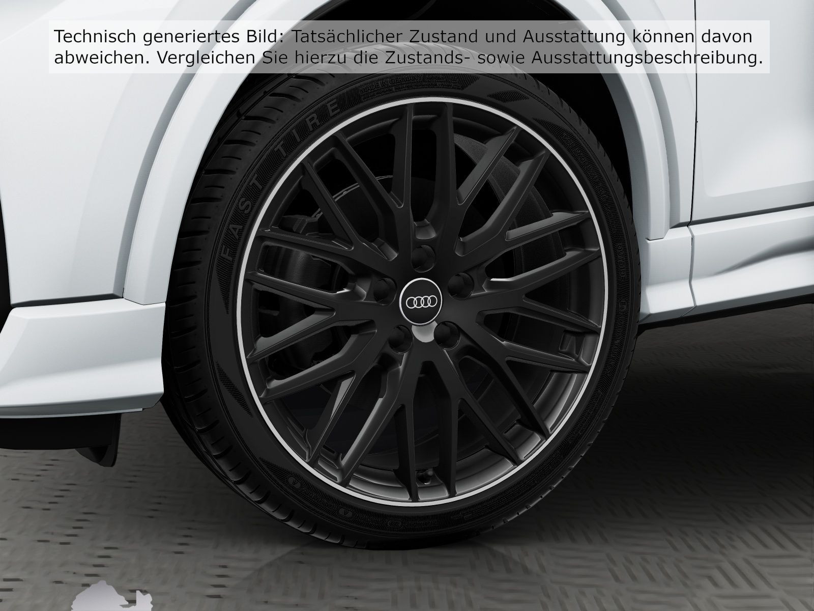 Audi - Q2_10