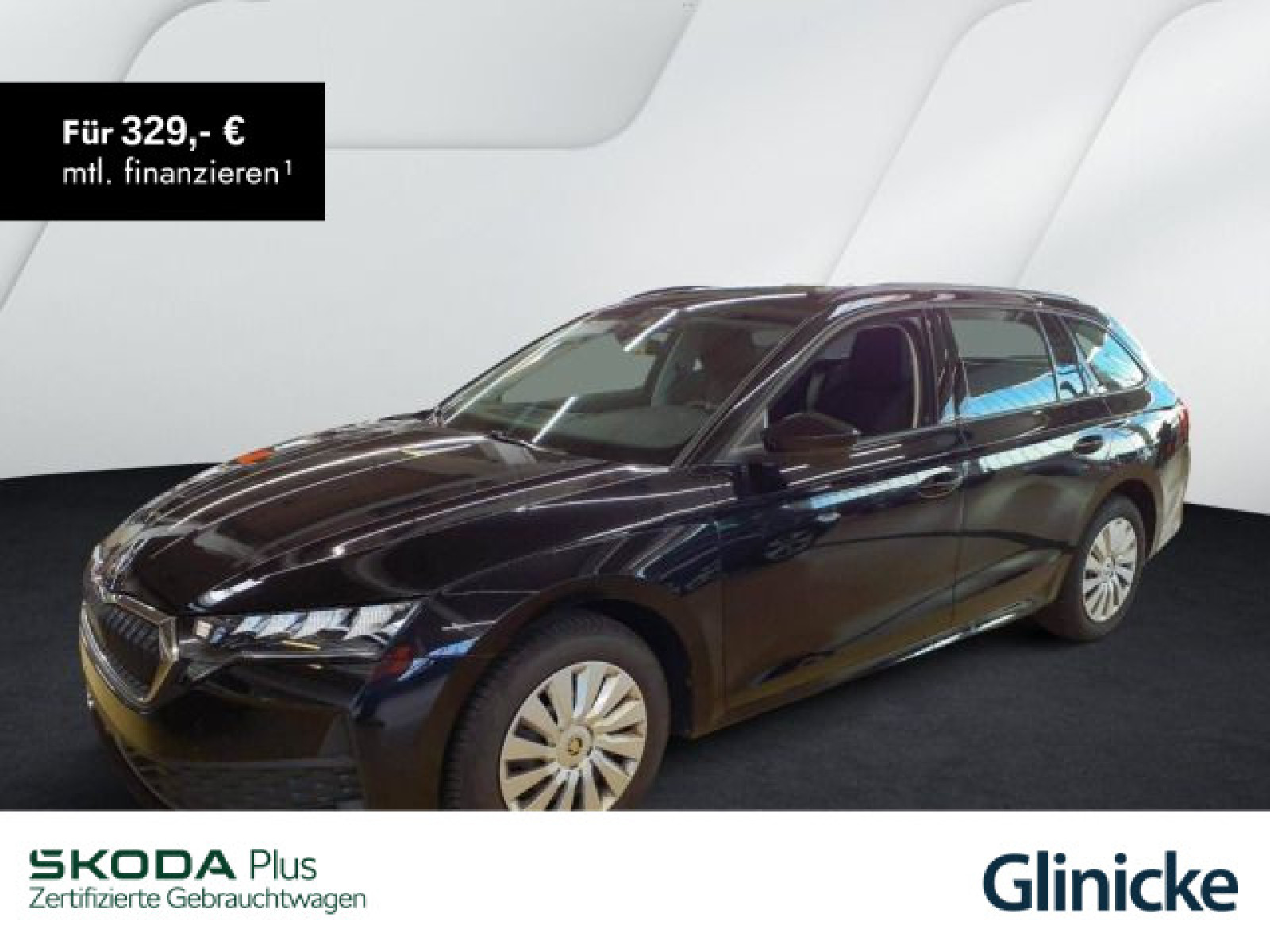 Škoda - Octavia_1