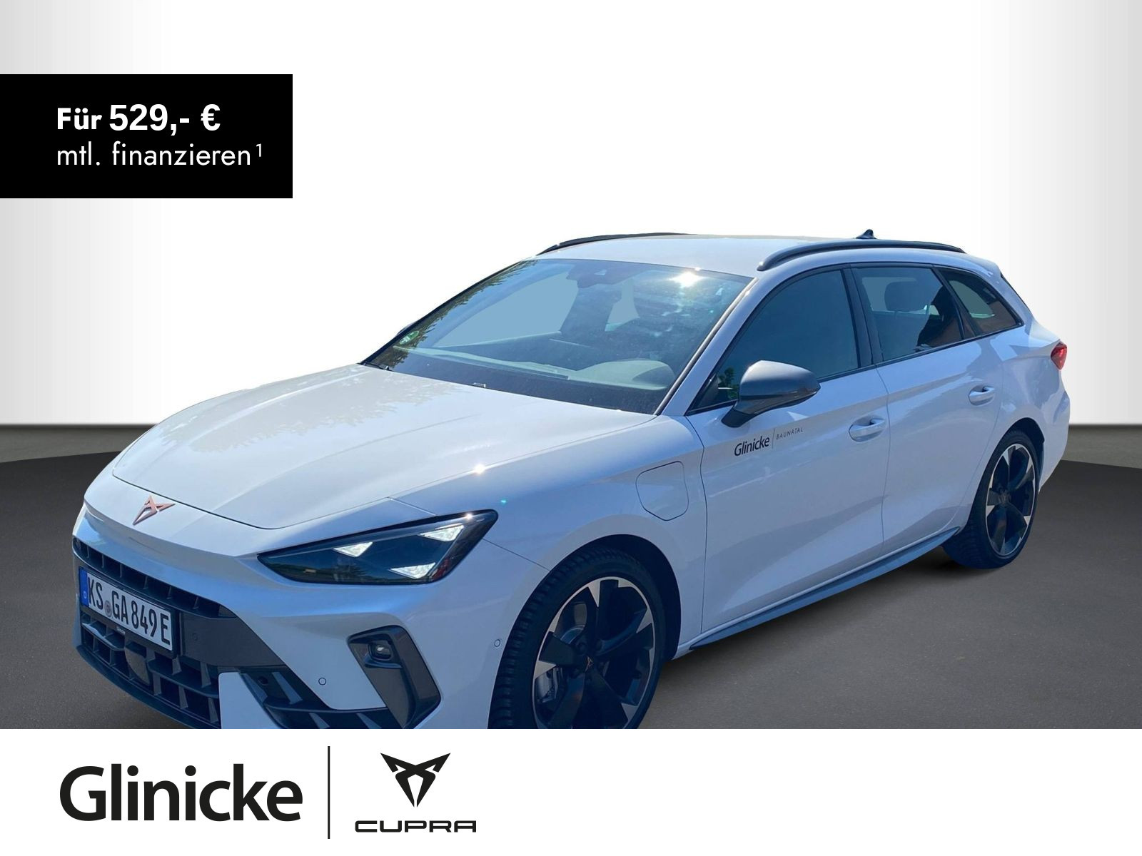 Cupra - Leon_1