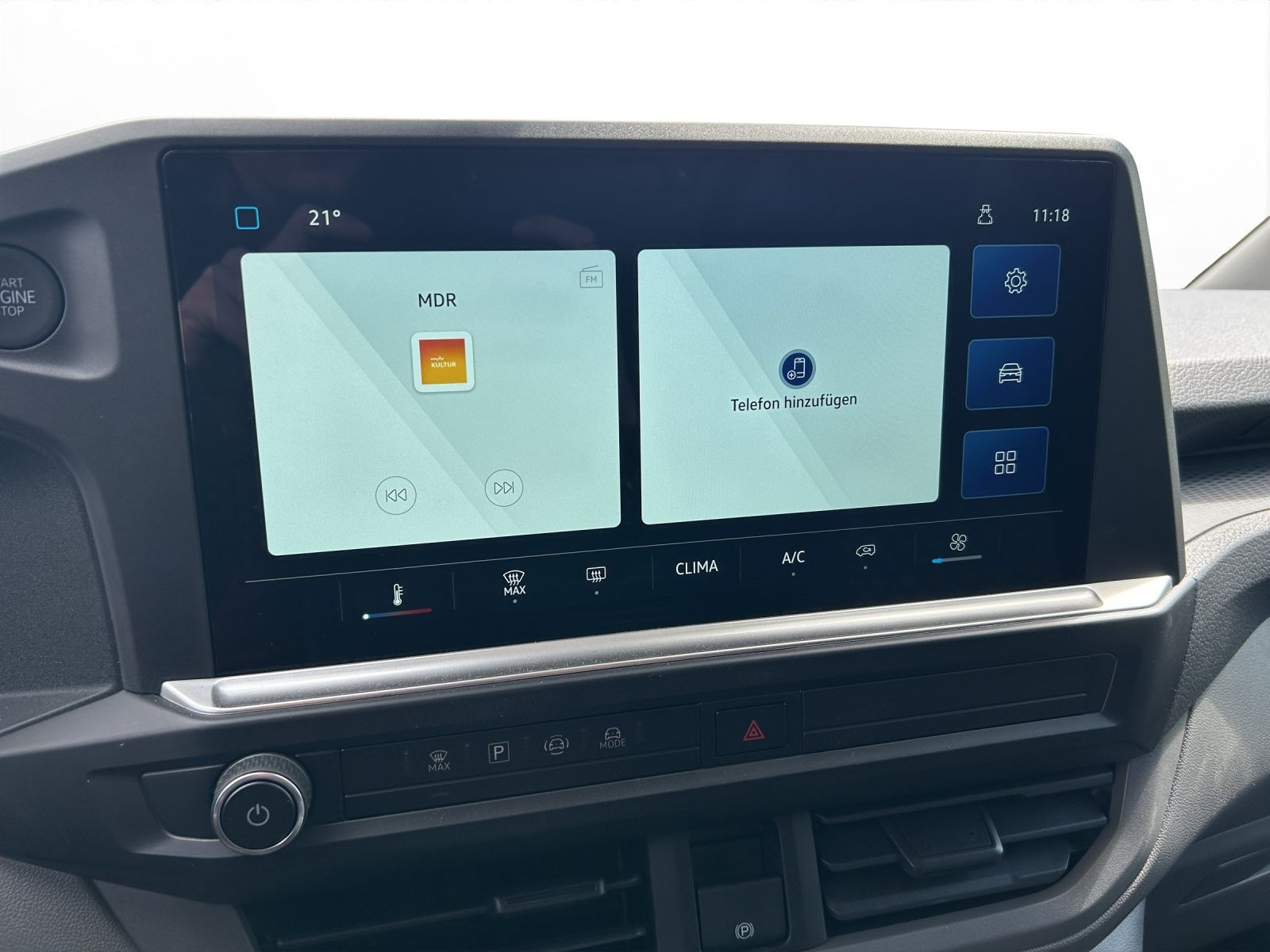 Volkswagen - T7 Transporter_7