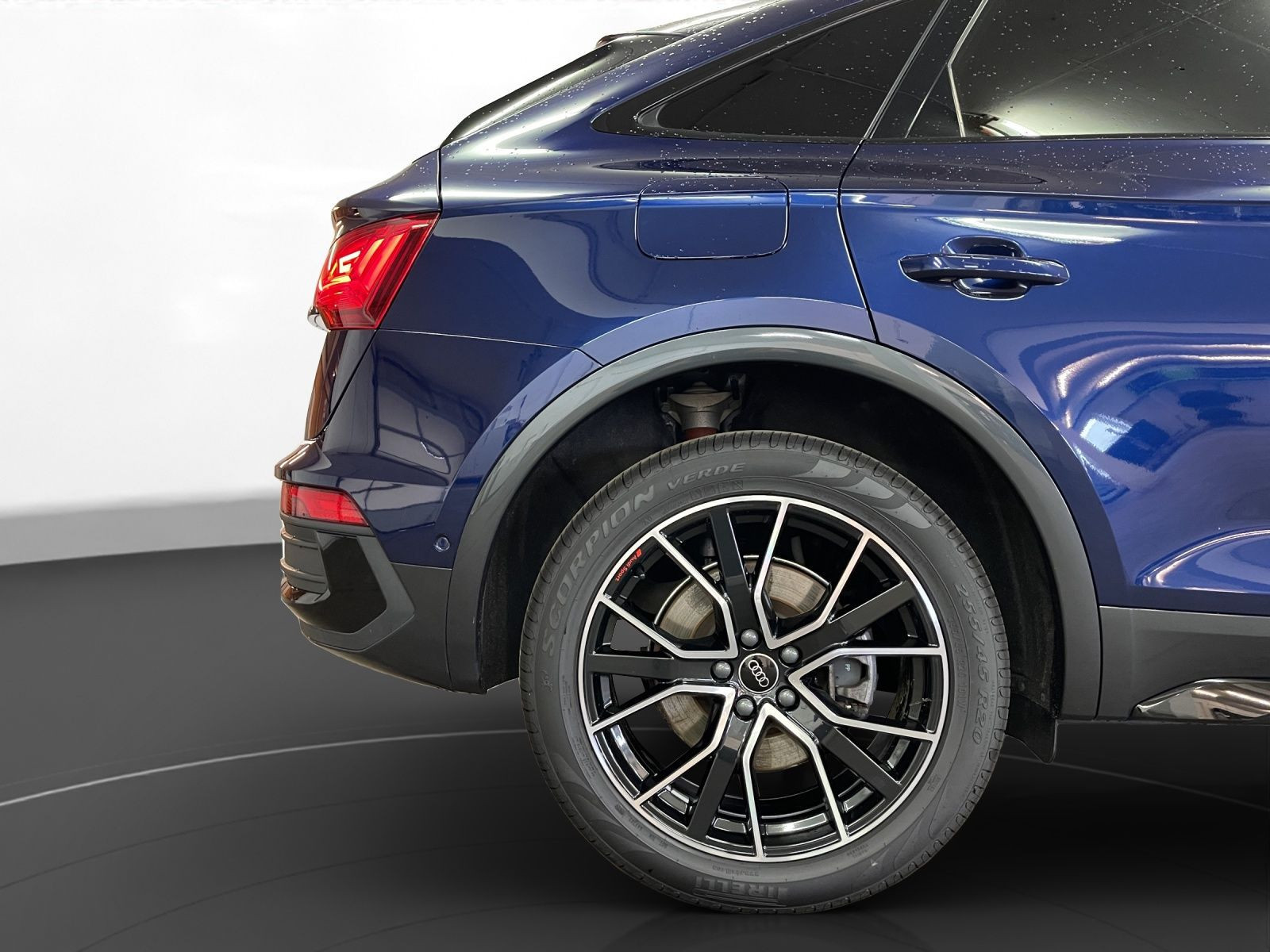 Audi - Q5 Sportback_16