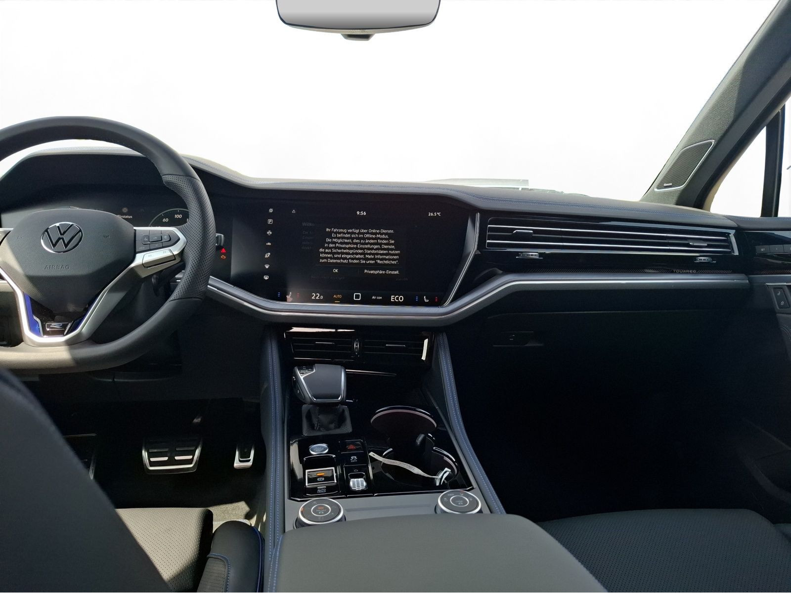 Volkswagen - Touareg_7