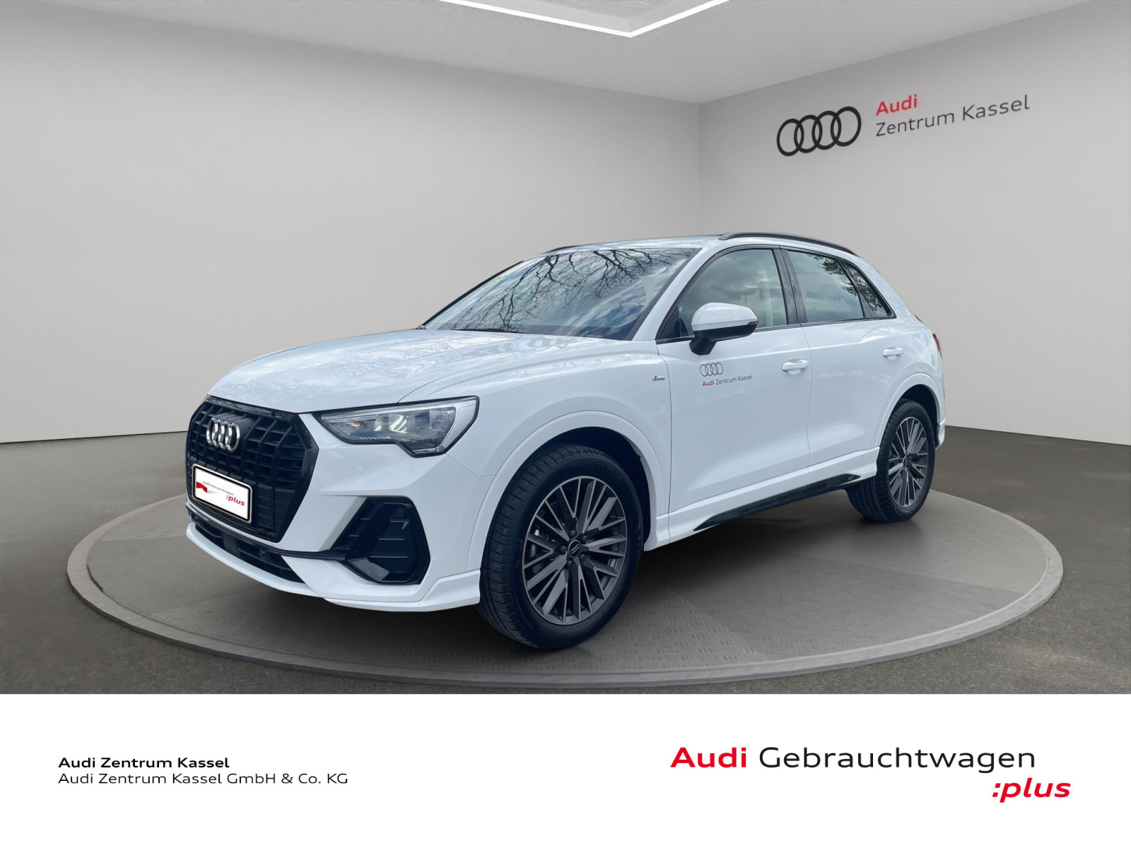 Audi - Q3_1
