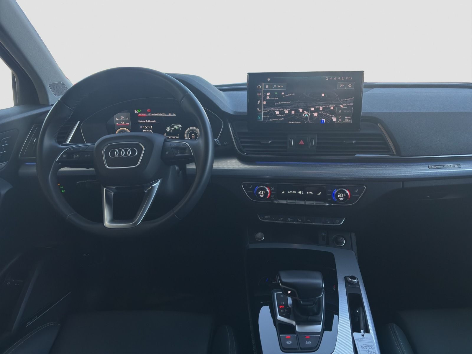 Audi - Q5_11