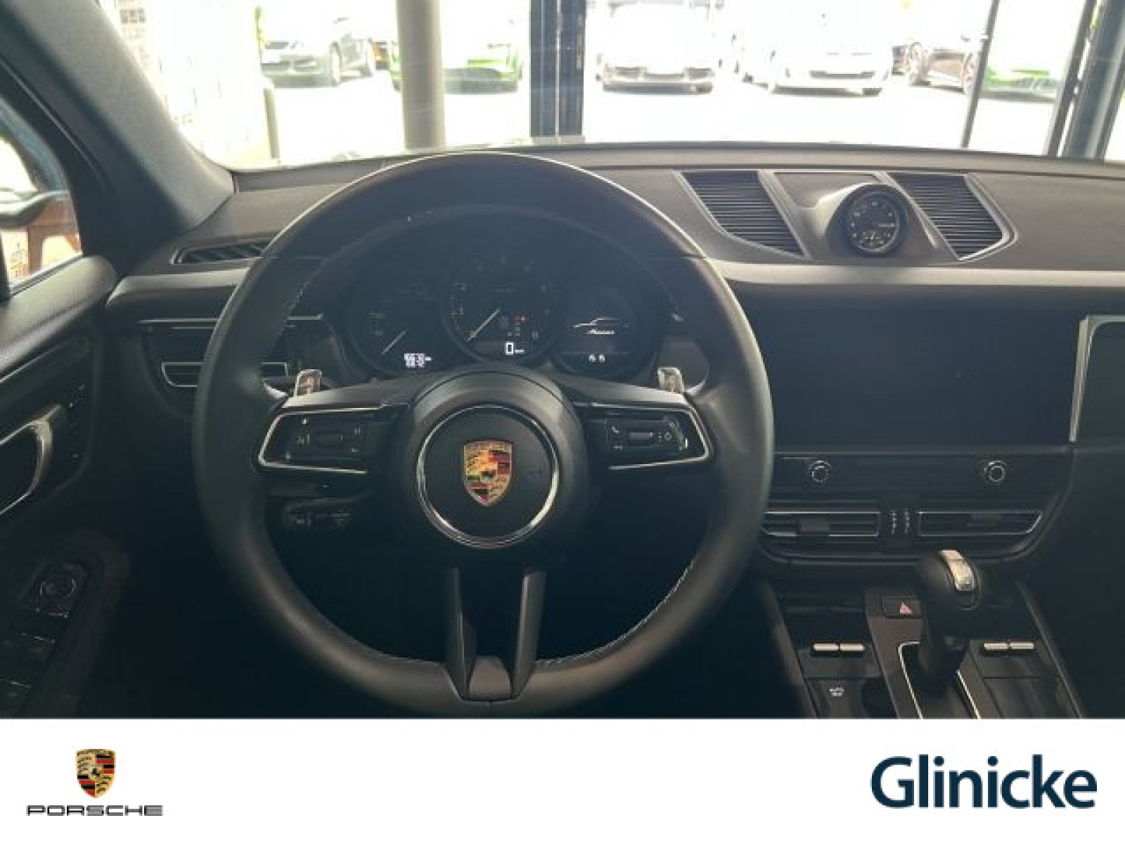 Porsche - Macan_10