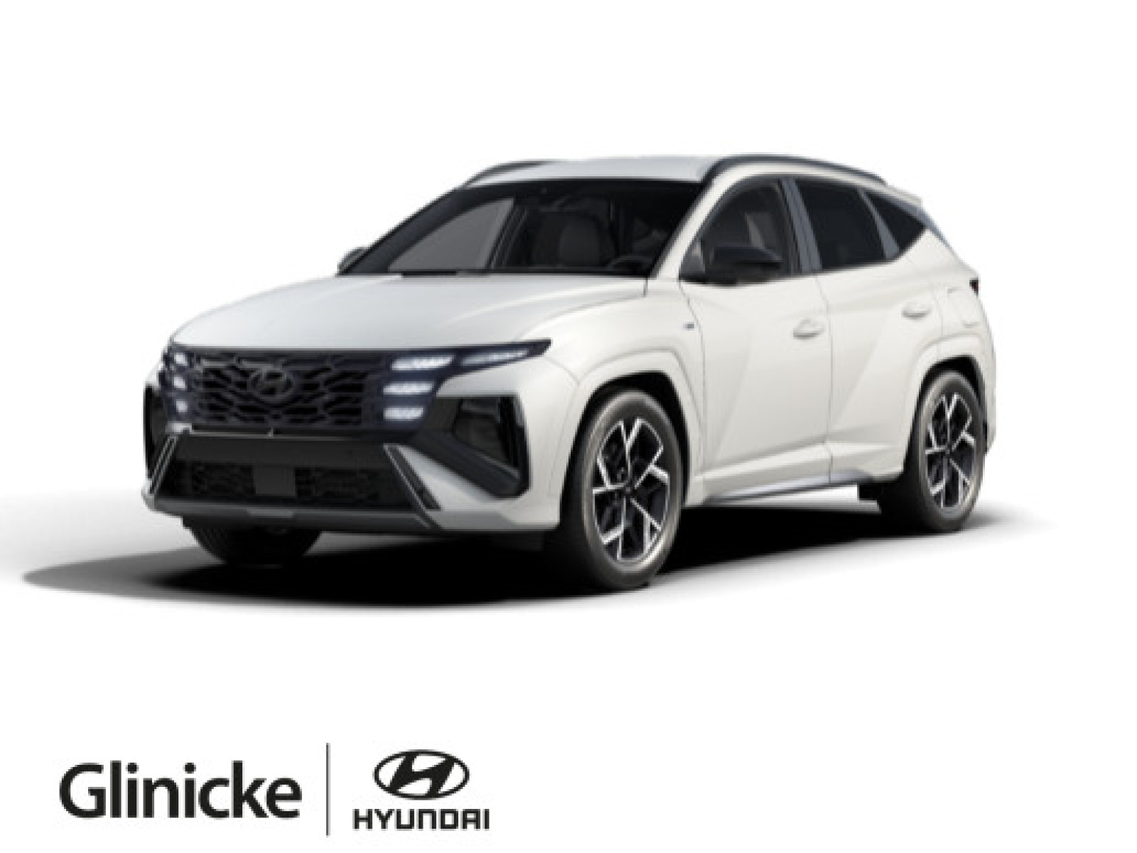 Hyundai - Tucson_1