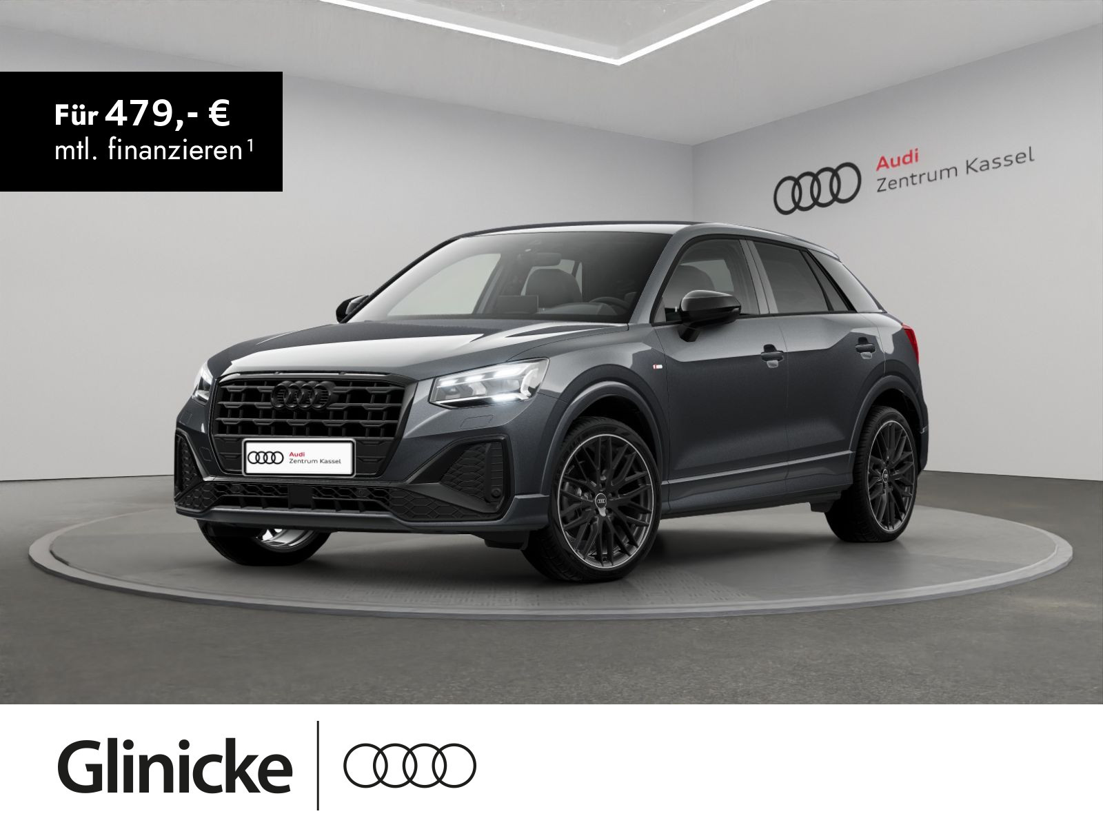 Audi - Q2_1