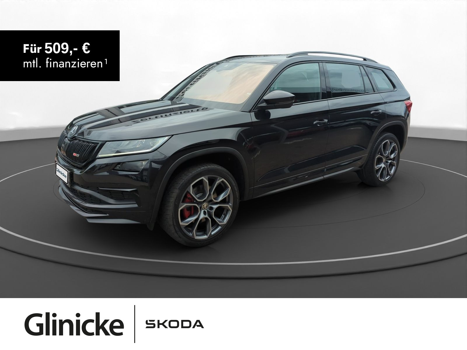 Škoda - Kodiaq_1