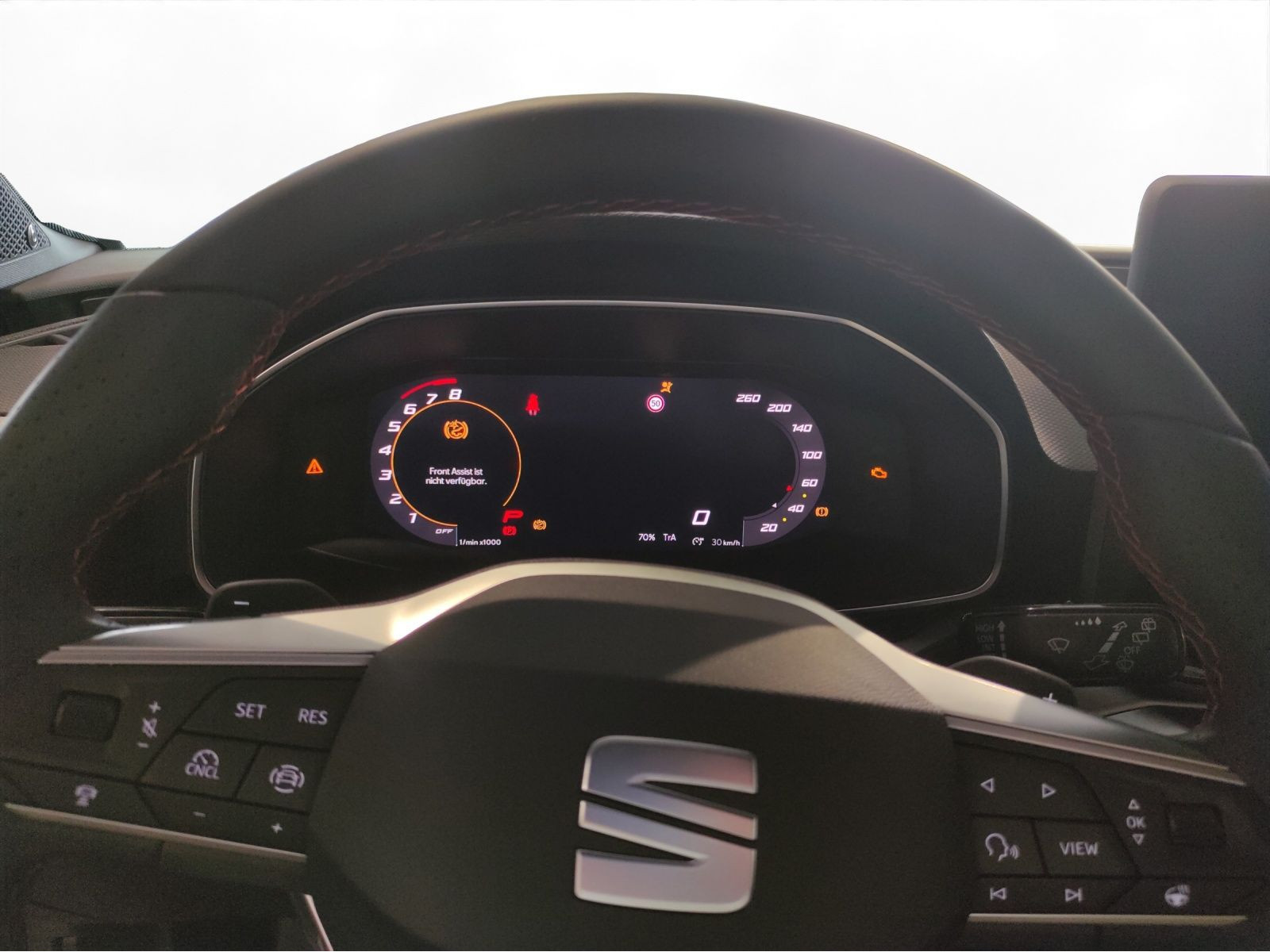 Seat - Leon_19