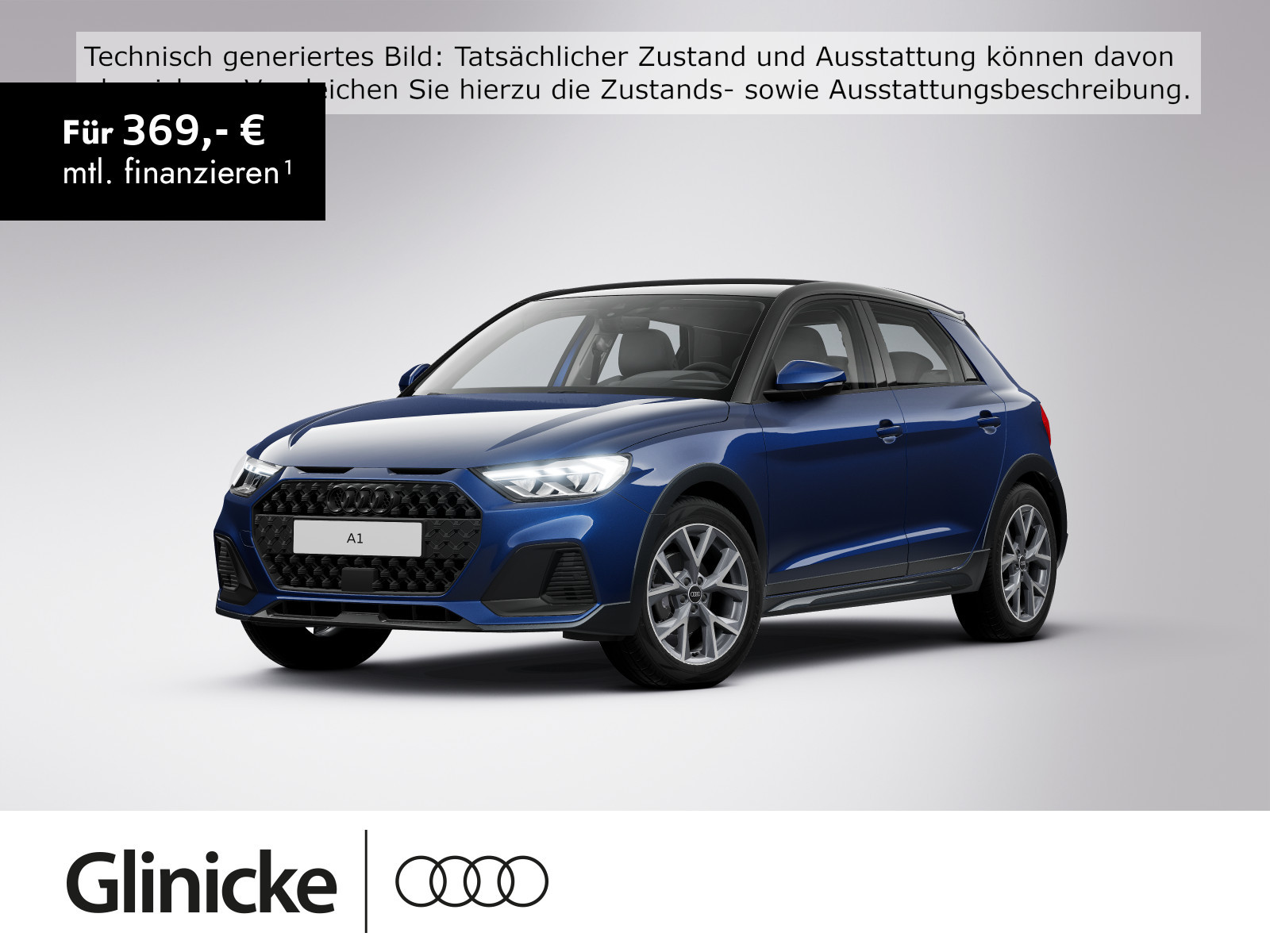 Audi - A1_1