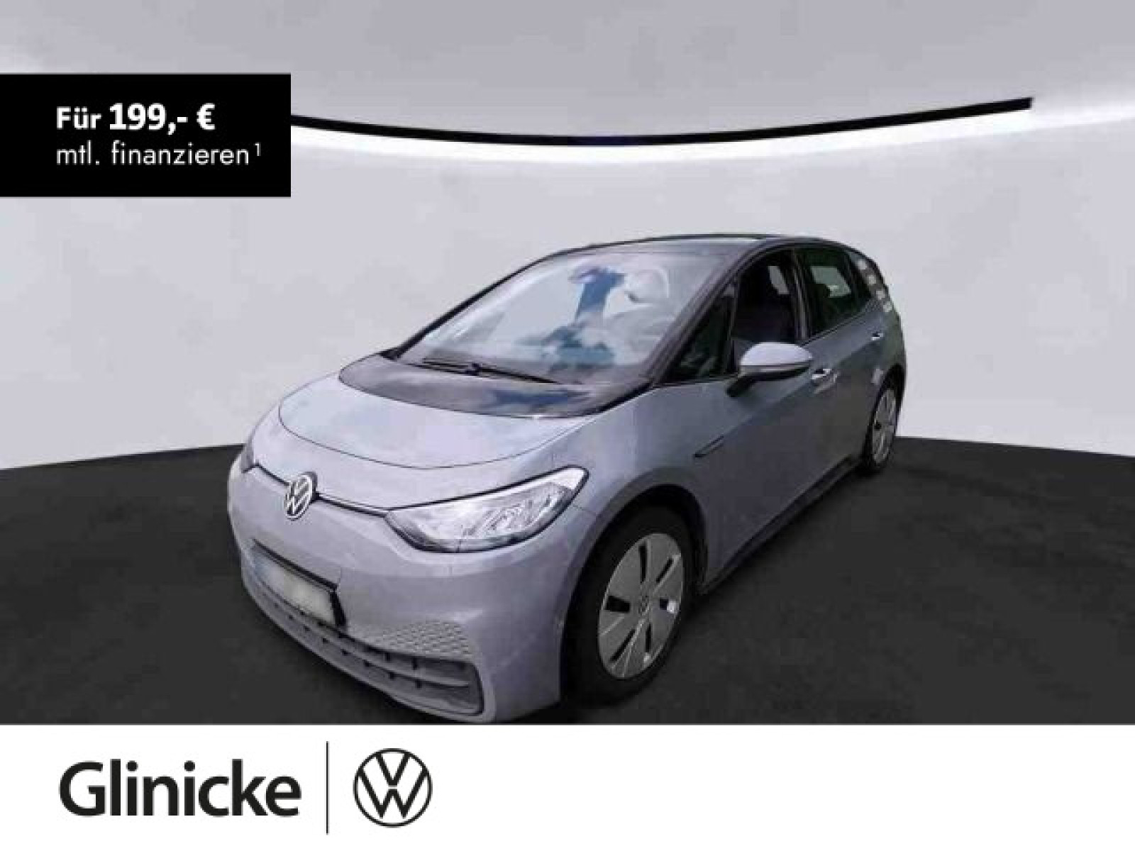 Volkswagen - ID.3_1