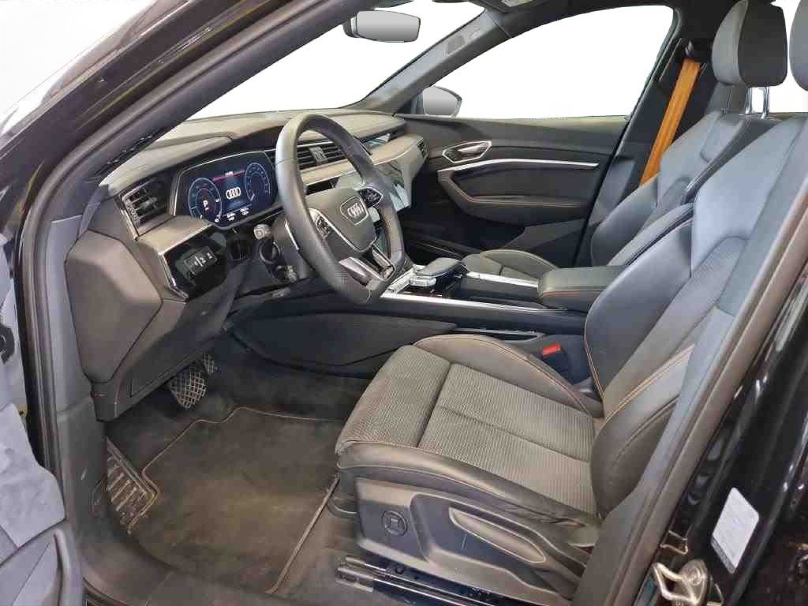Audi - e-tron Sportback_3