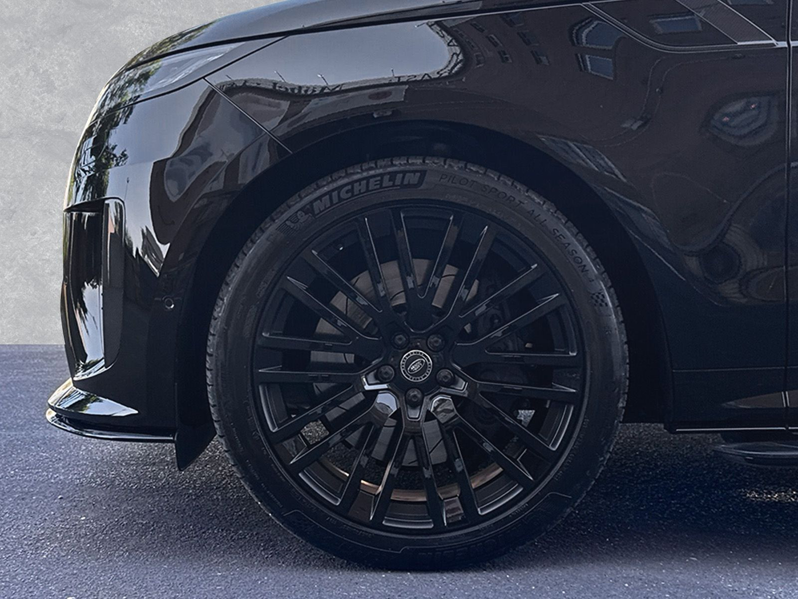 Land Rover - Range Rover Sport_9