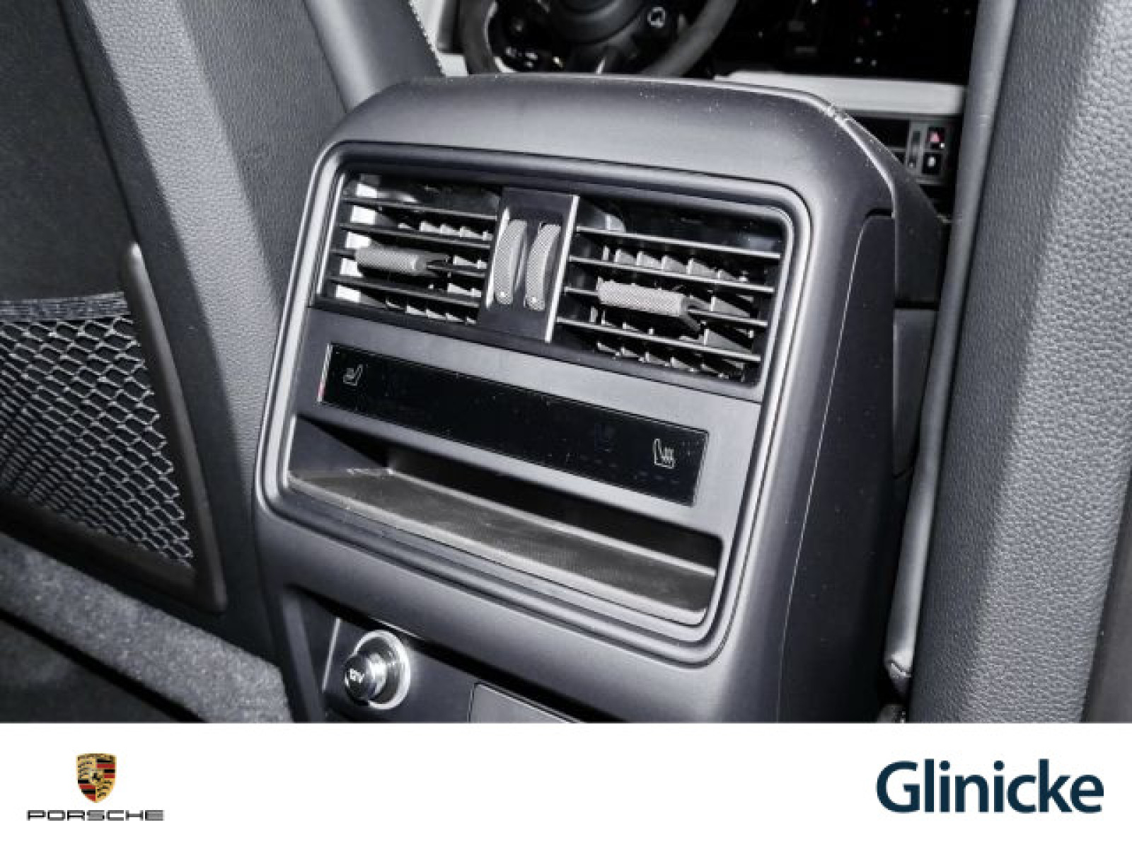 Porsche - Cayenne_15