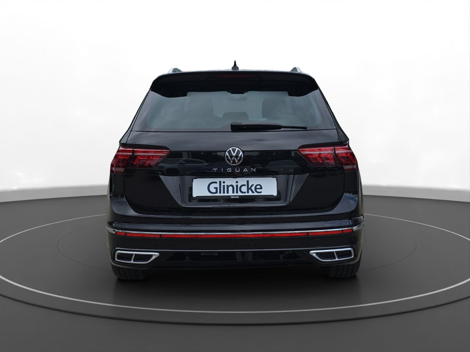 Volkswagen - Tiguan_11