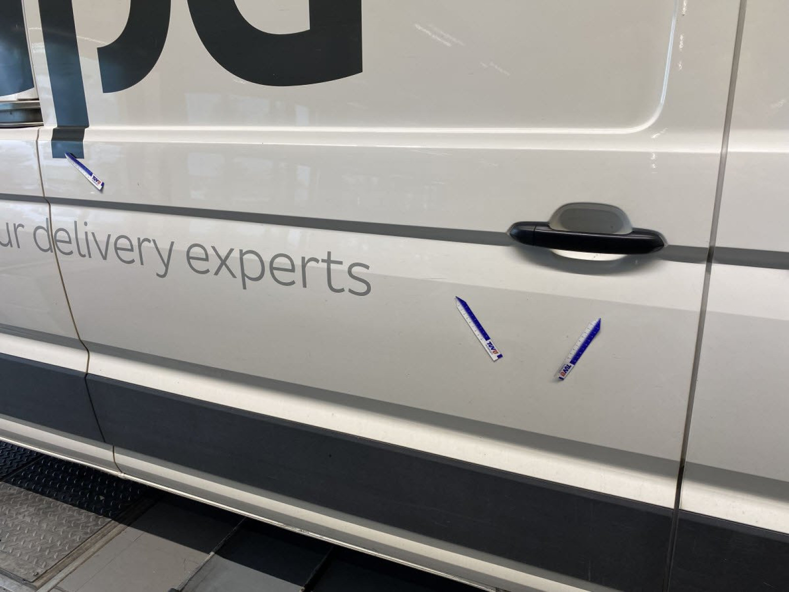 Volkswagen - Crafter_31
