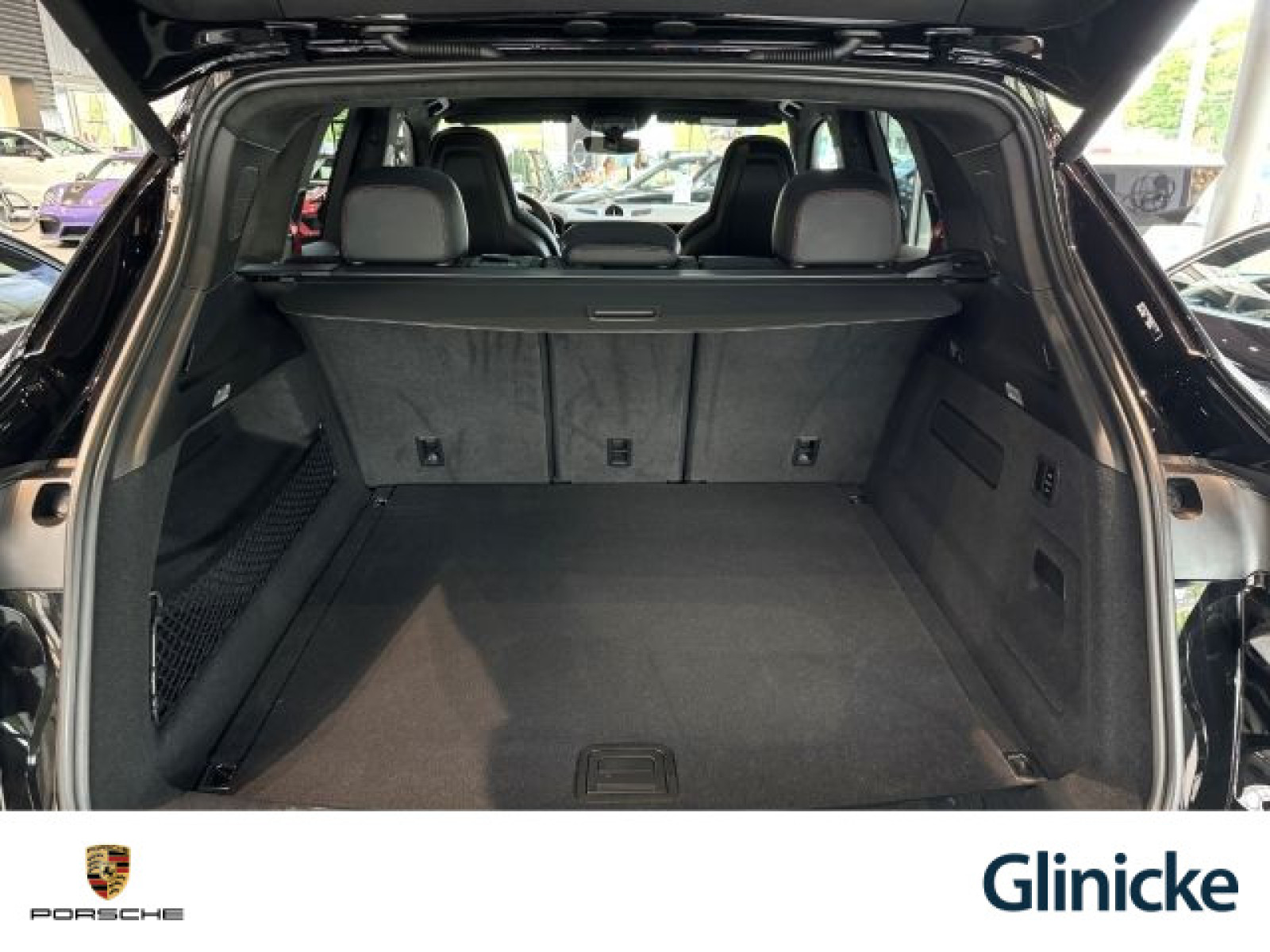 Porsche - Cayenne_19