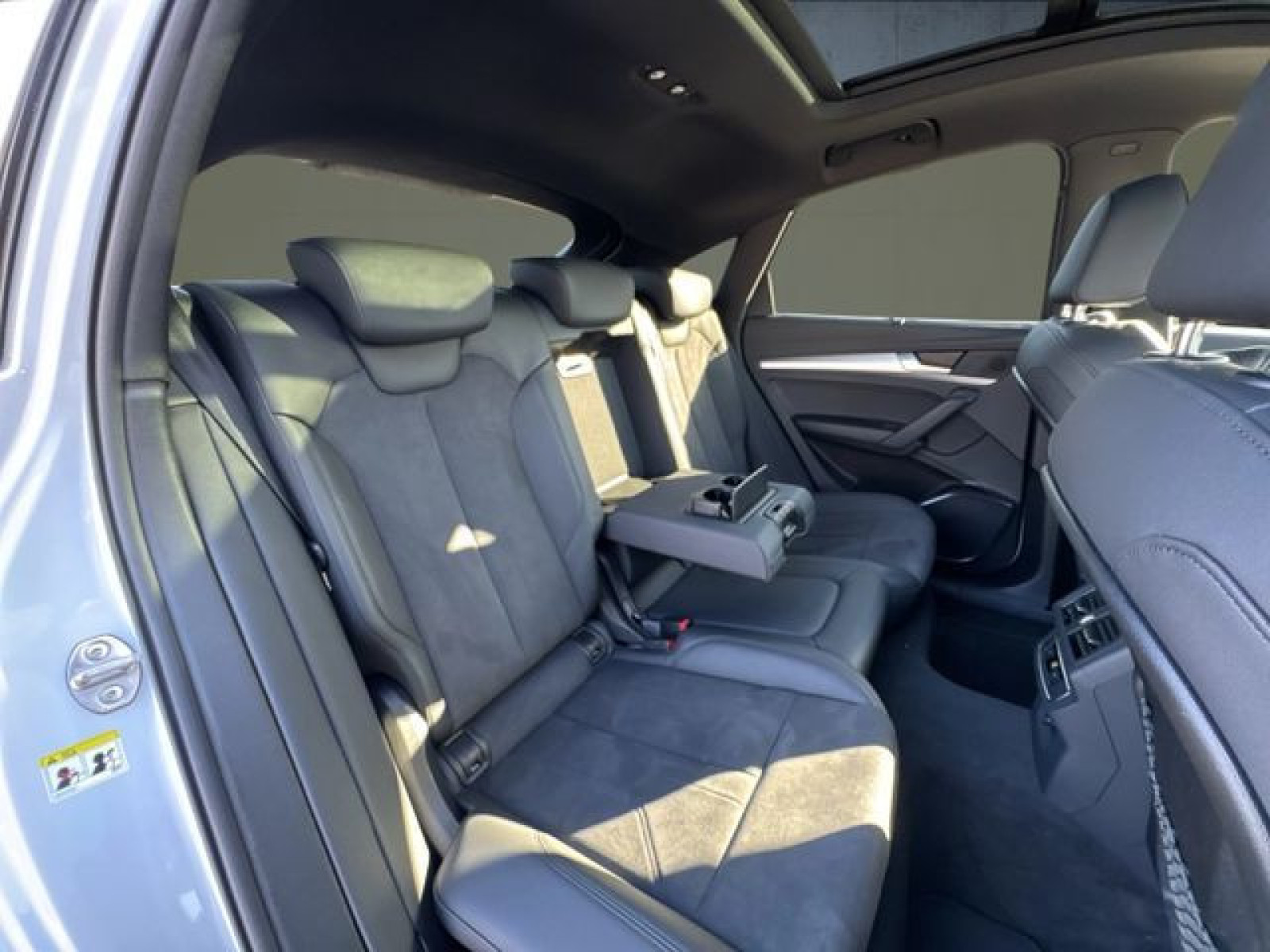 Audi - Q5 Sportback_20