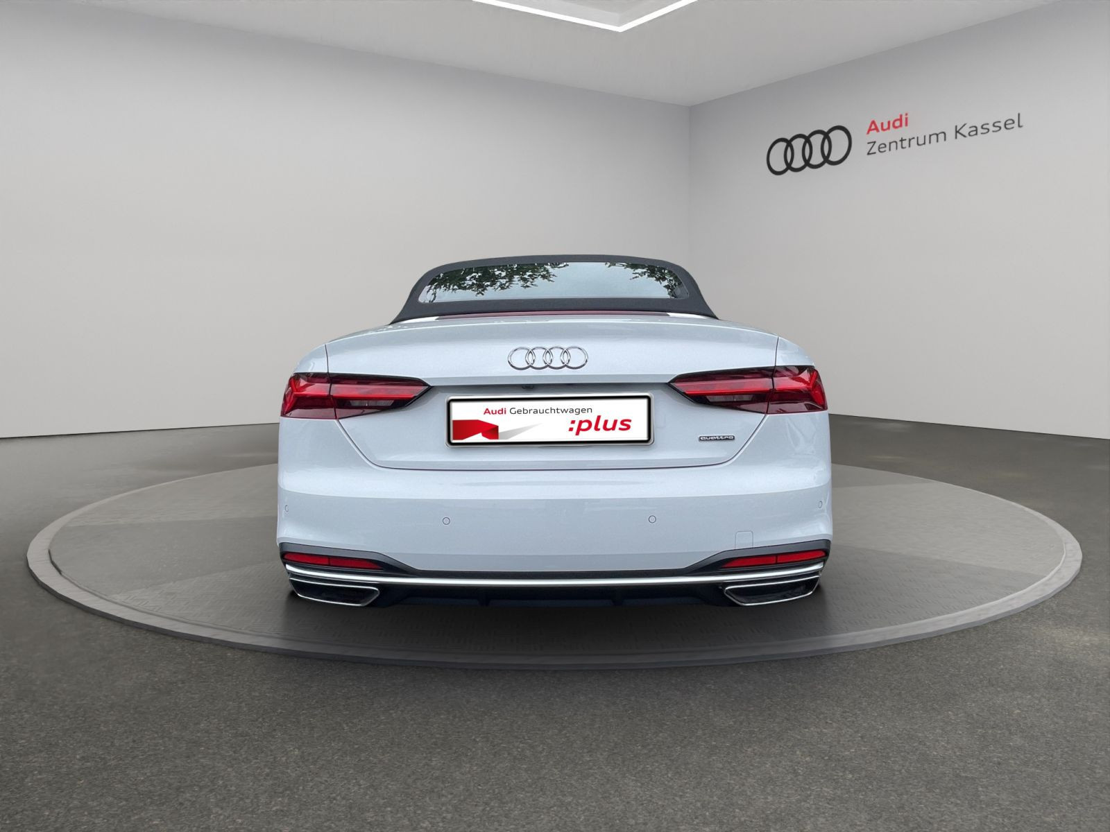Audi - A5 Cabriolet_6