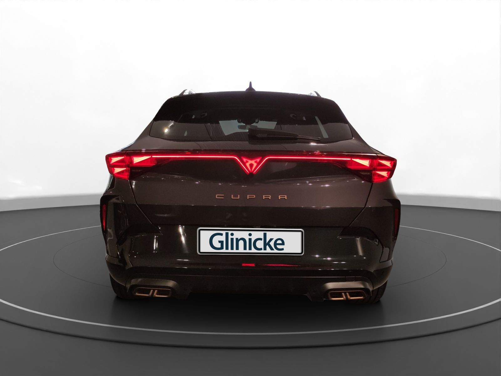Cupra - Formentor_6