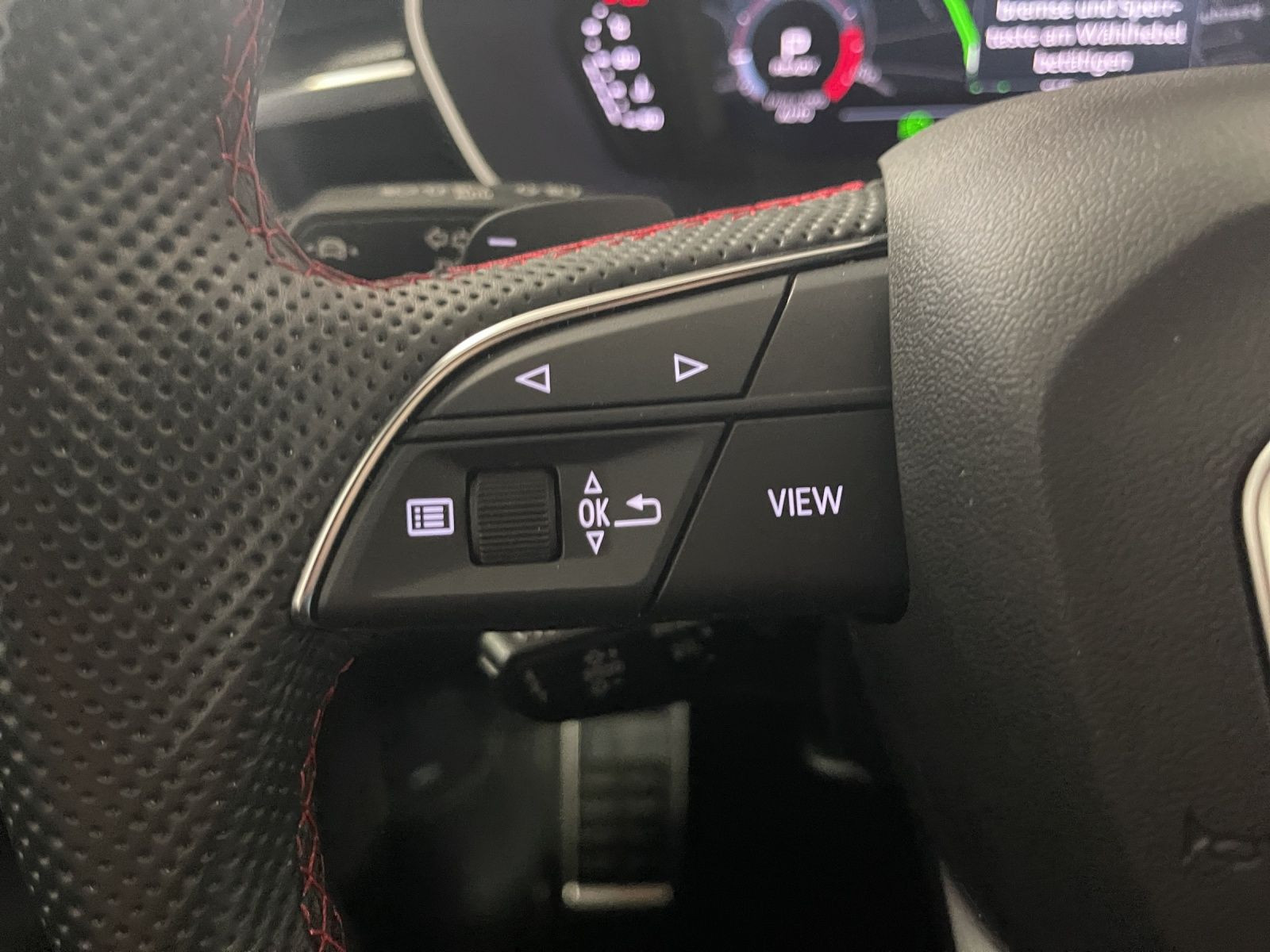 Audi - Q3 Sportback_26