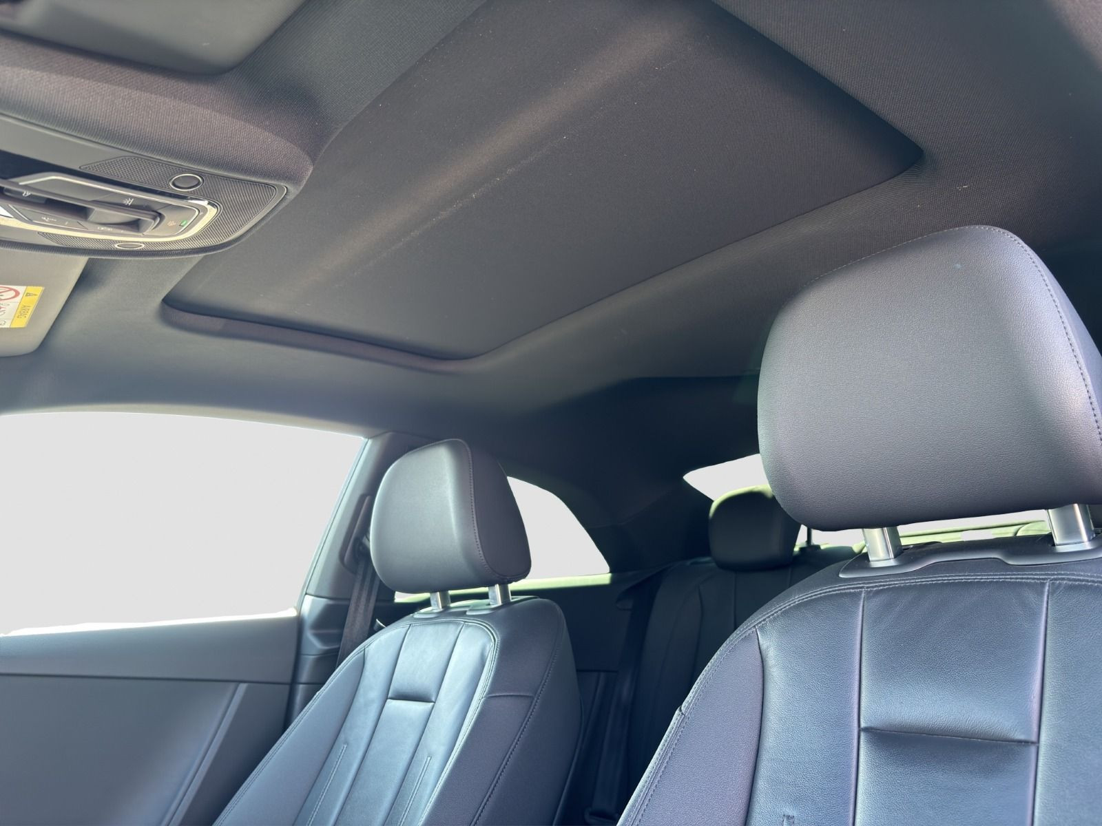 Audi - A5 Coupé_17 Audi - A5 Coupé_17