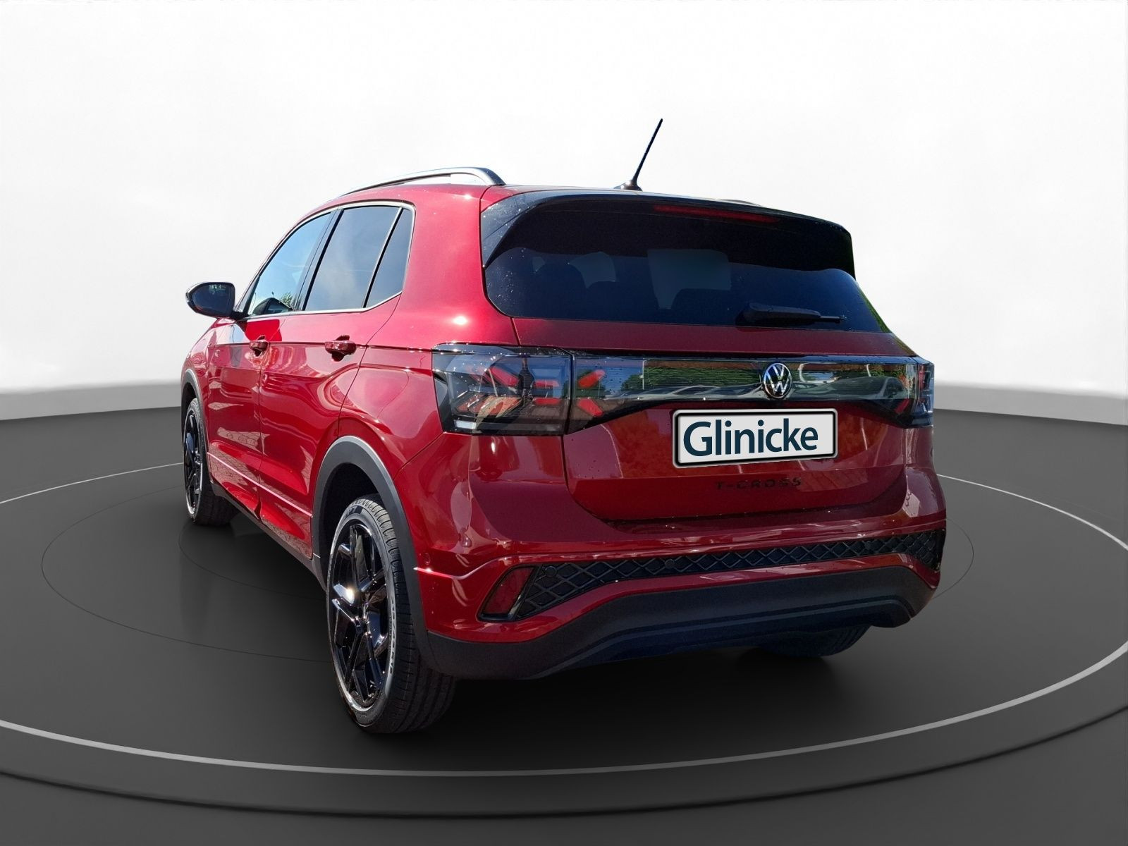 Volkswagen - T-Cross_8