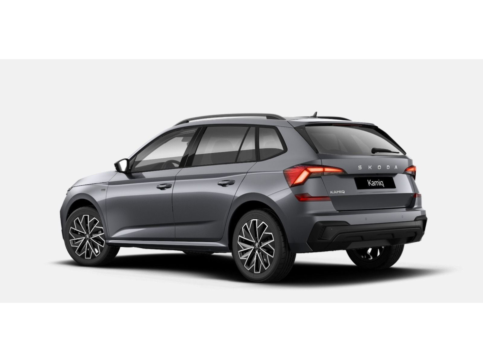 Škoda - Kamiq_5